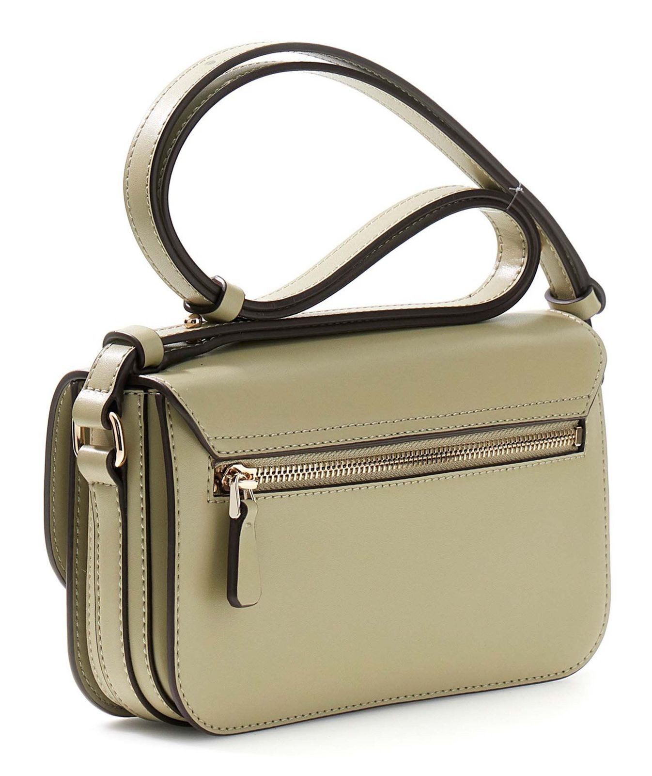 Guess Umhängetasche Convertible Xbody Flap