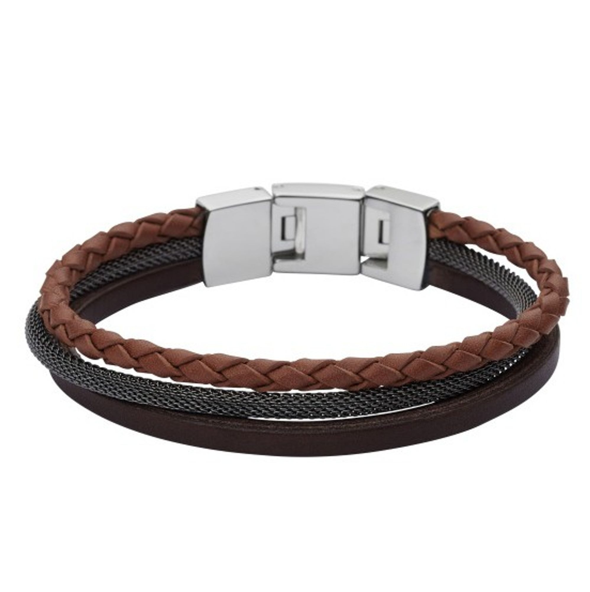Armband JF02213