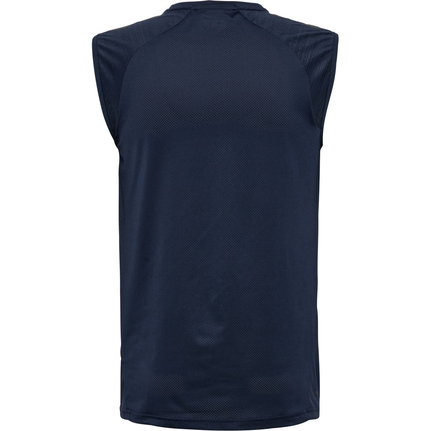 hummel Tanktop Hummel Herren Trainingstop PRO günstig online kaufen