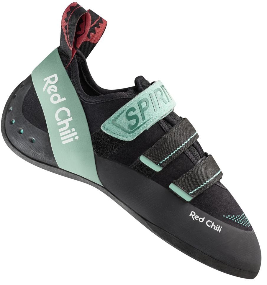 Spirit LV IV night Kletterschuh