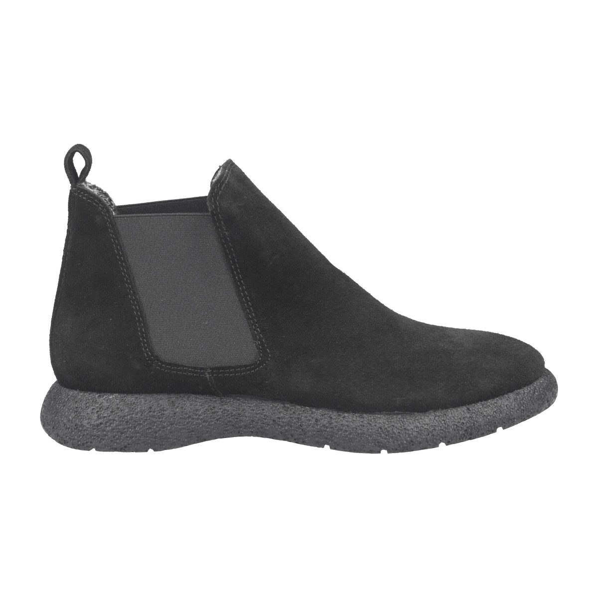 Donna Carolina LAVA FLEX Stiefel