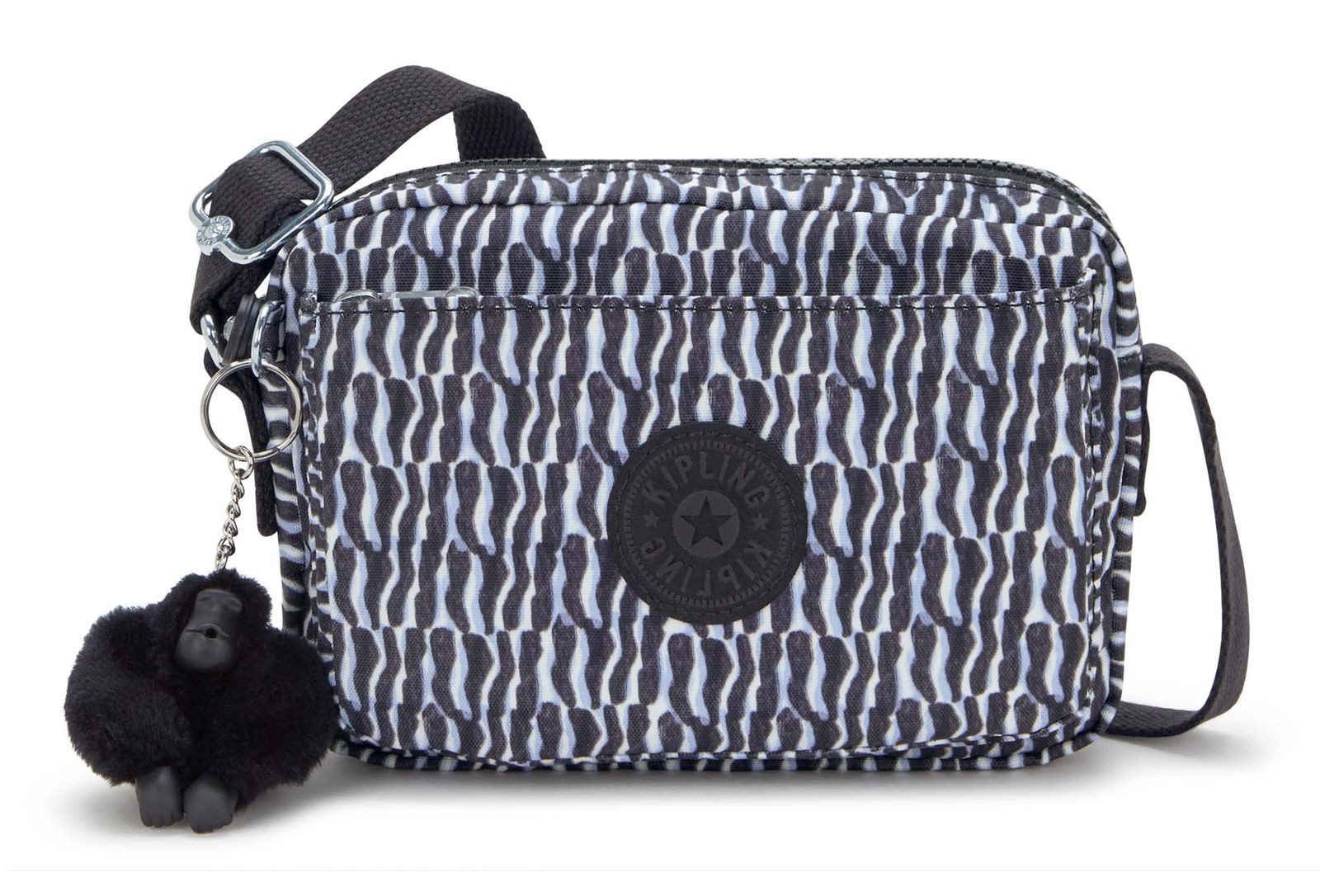 Umhängetasche Abanu Crossbody