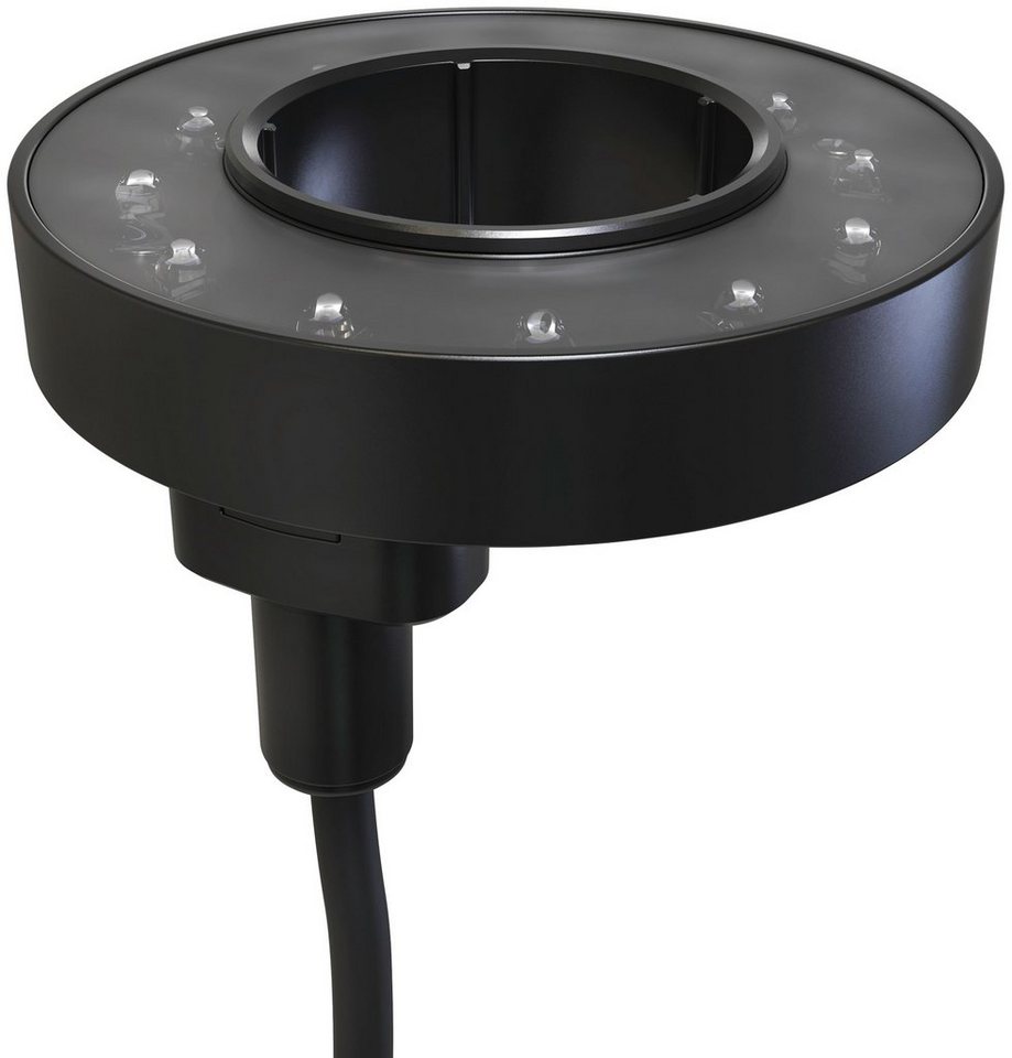 OASE Teichleuchte »Fountain Ring LED«-HomeTrends