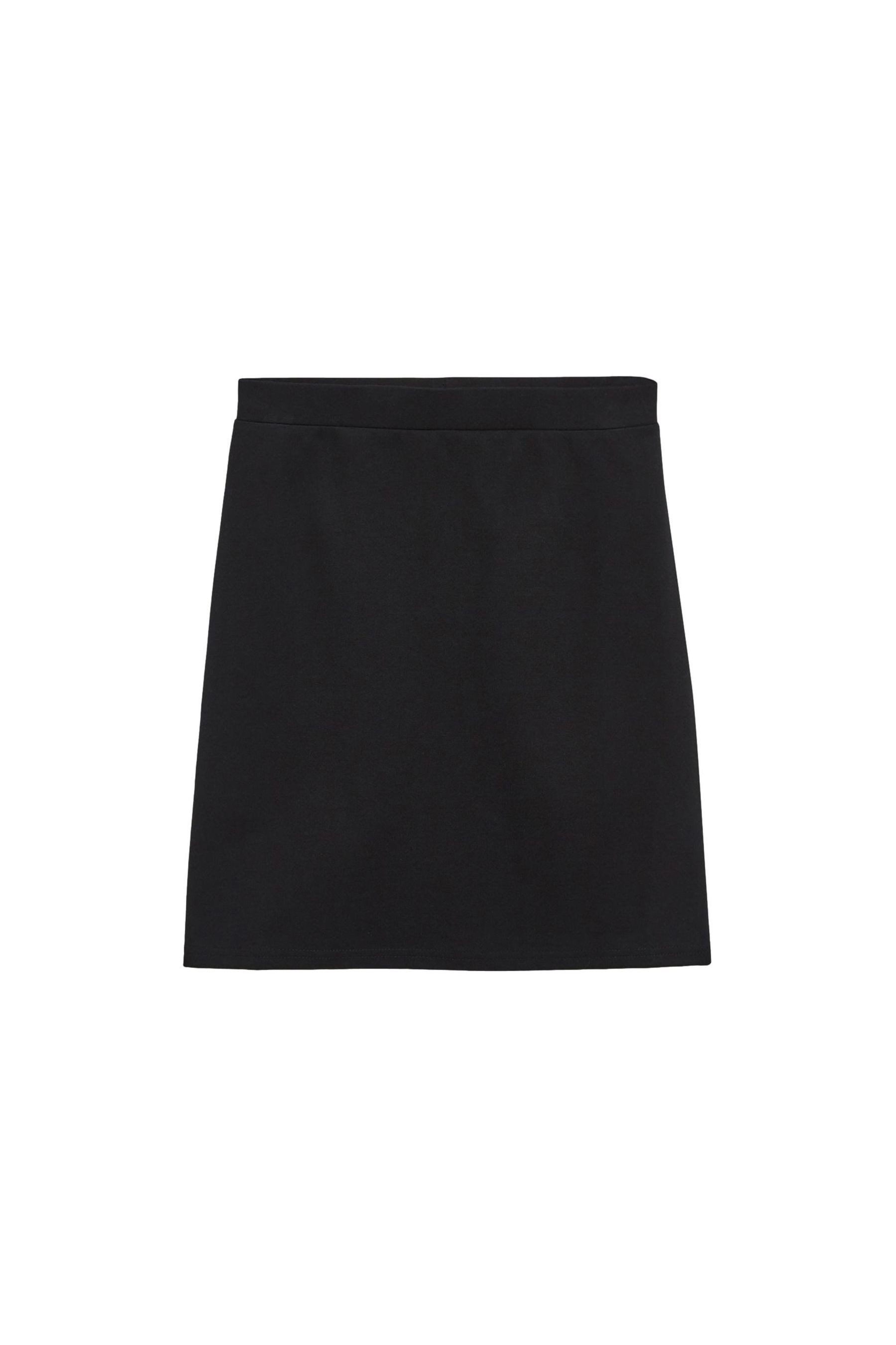 Next Bleistiftrock Senior Jersey-Bleistiftrock mit Stretch günstig online kaufen