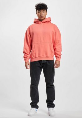 2Y Studios Hoodie Herren Basic Oversize Hoddie (1-tlg)