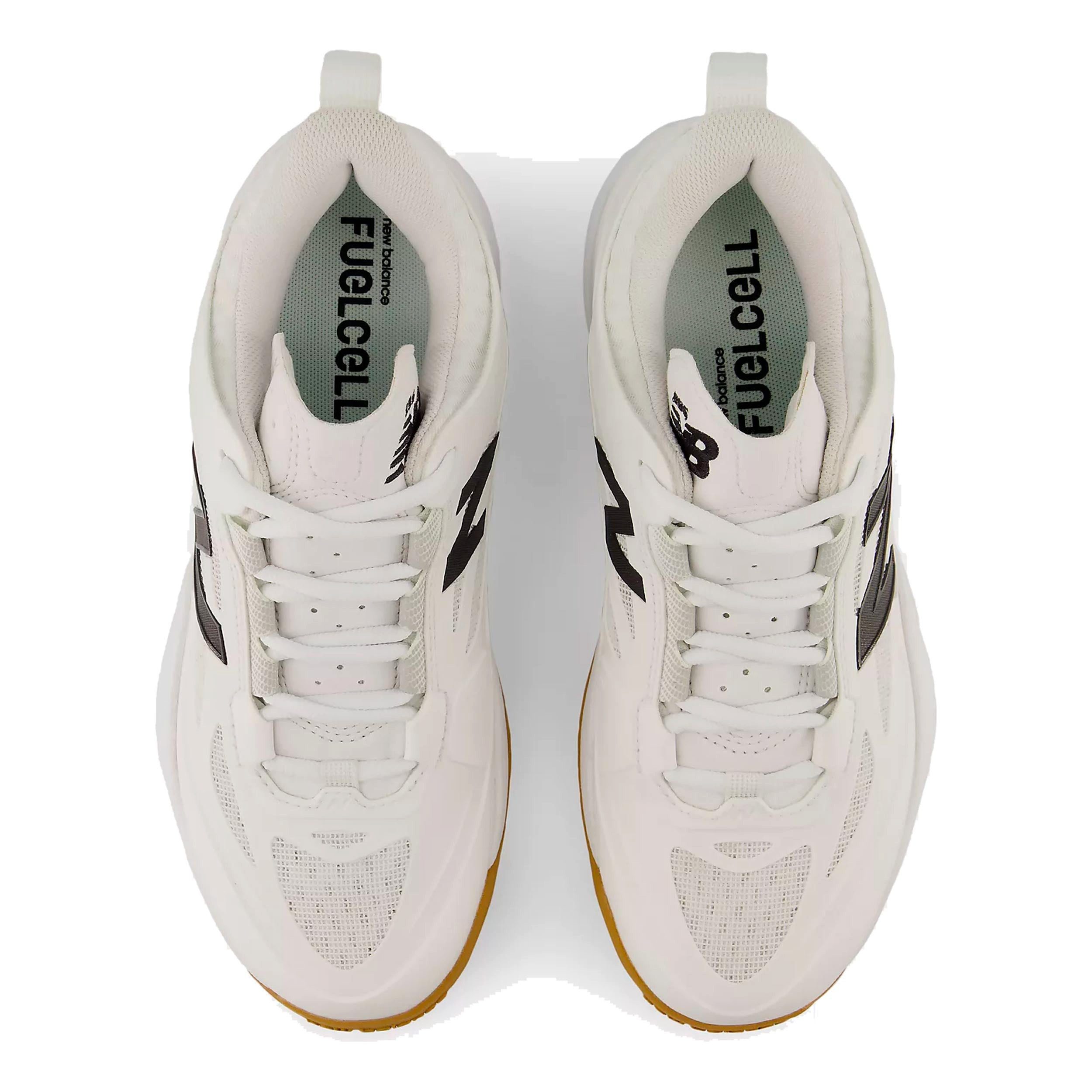 New Balance Fuelcell 996V7 - Allcourt Tennisschuh Tennisschuh