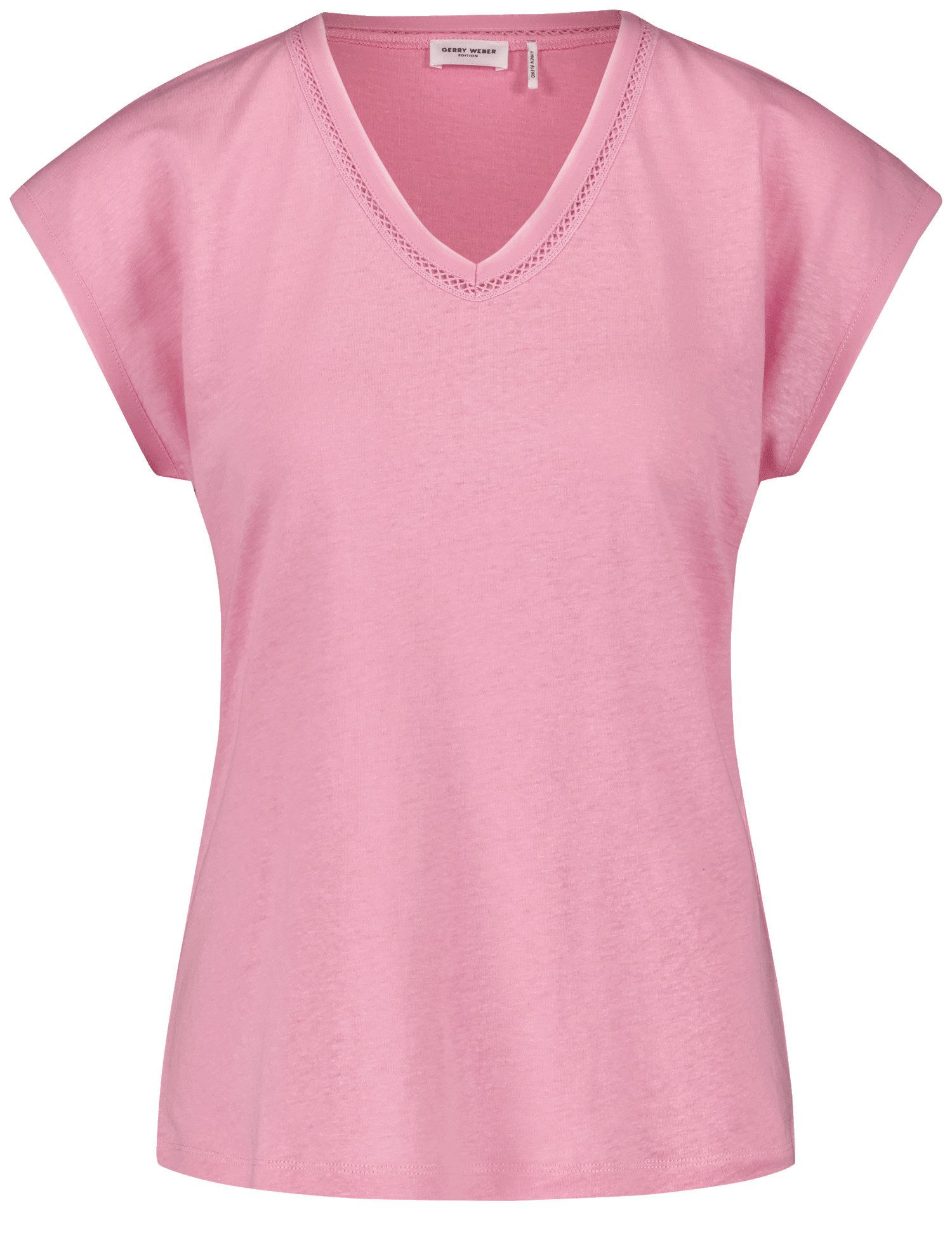 GERRY WEBER T-Shirt