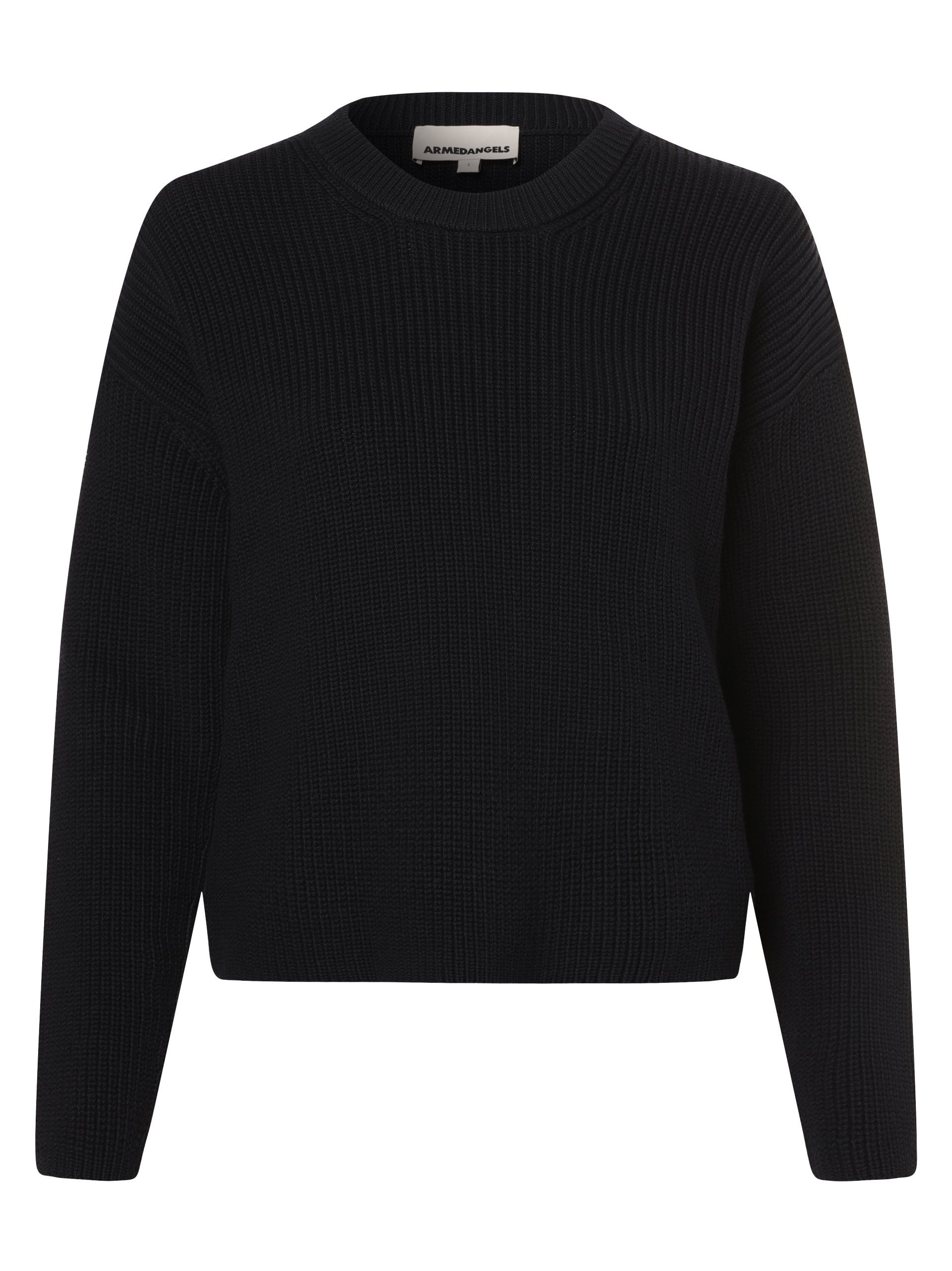 Armedangels Strickpullover Nuriaas