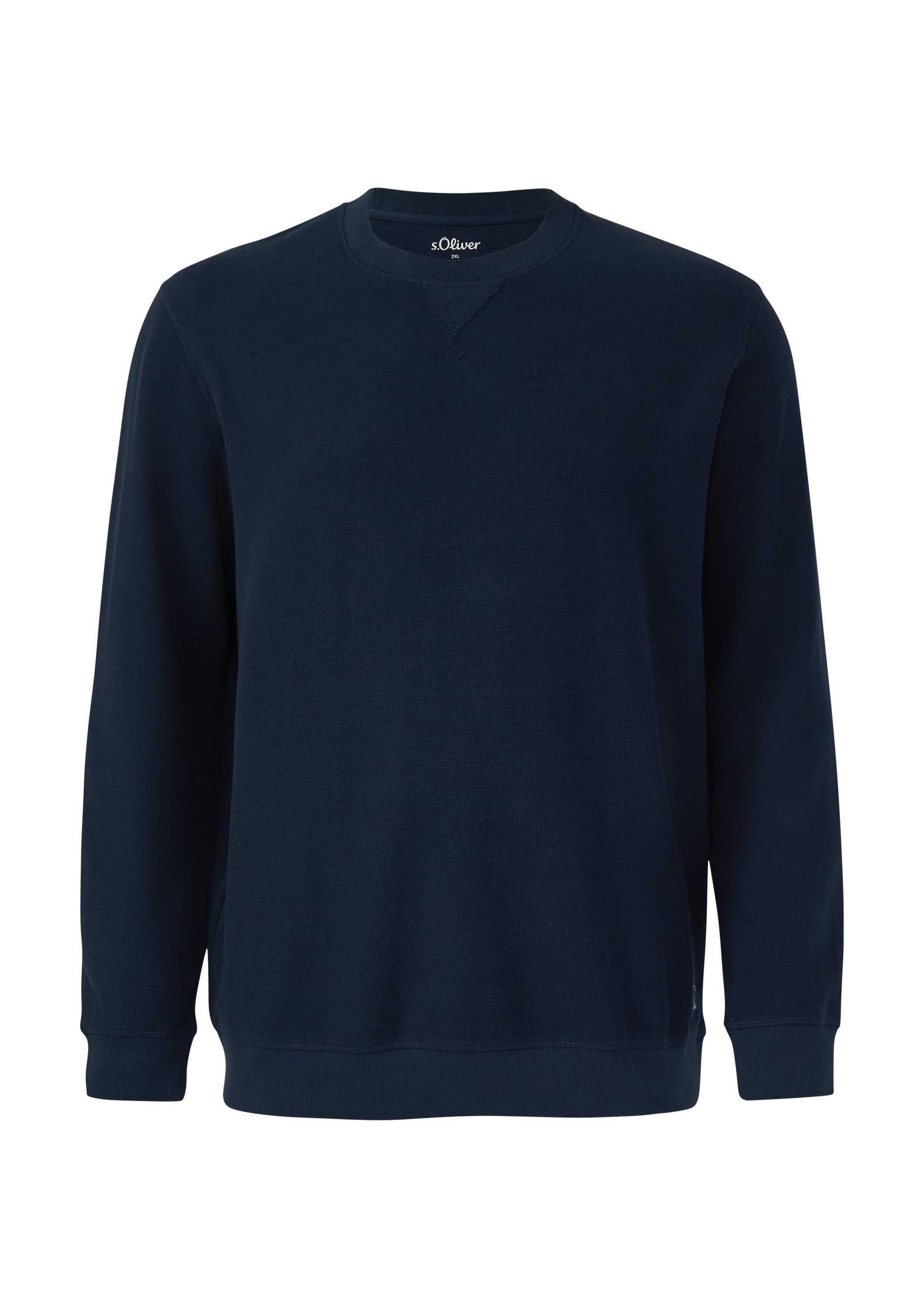 5978_navy