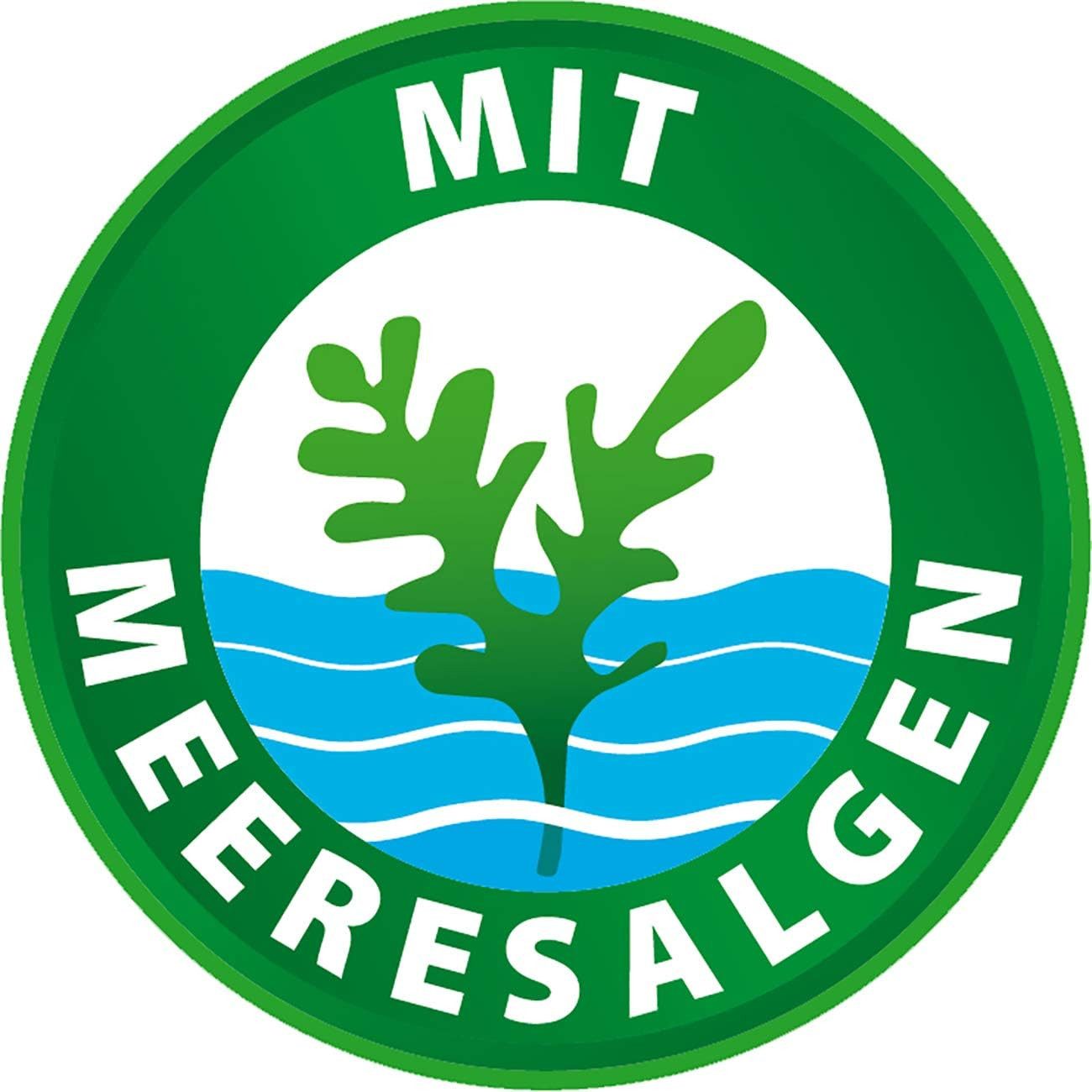 Substral Naturen Spezialdünger Substral Naturen BIO Zitrusnahrung auf für mediterrane Pflanzen 500 ml