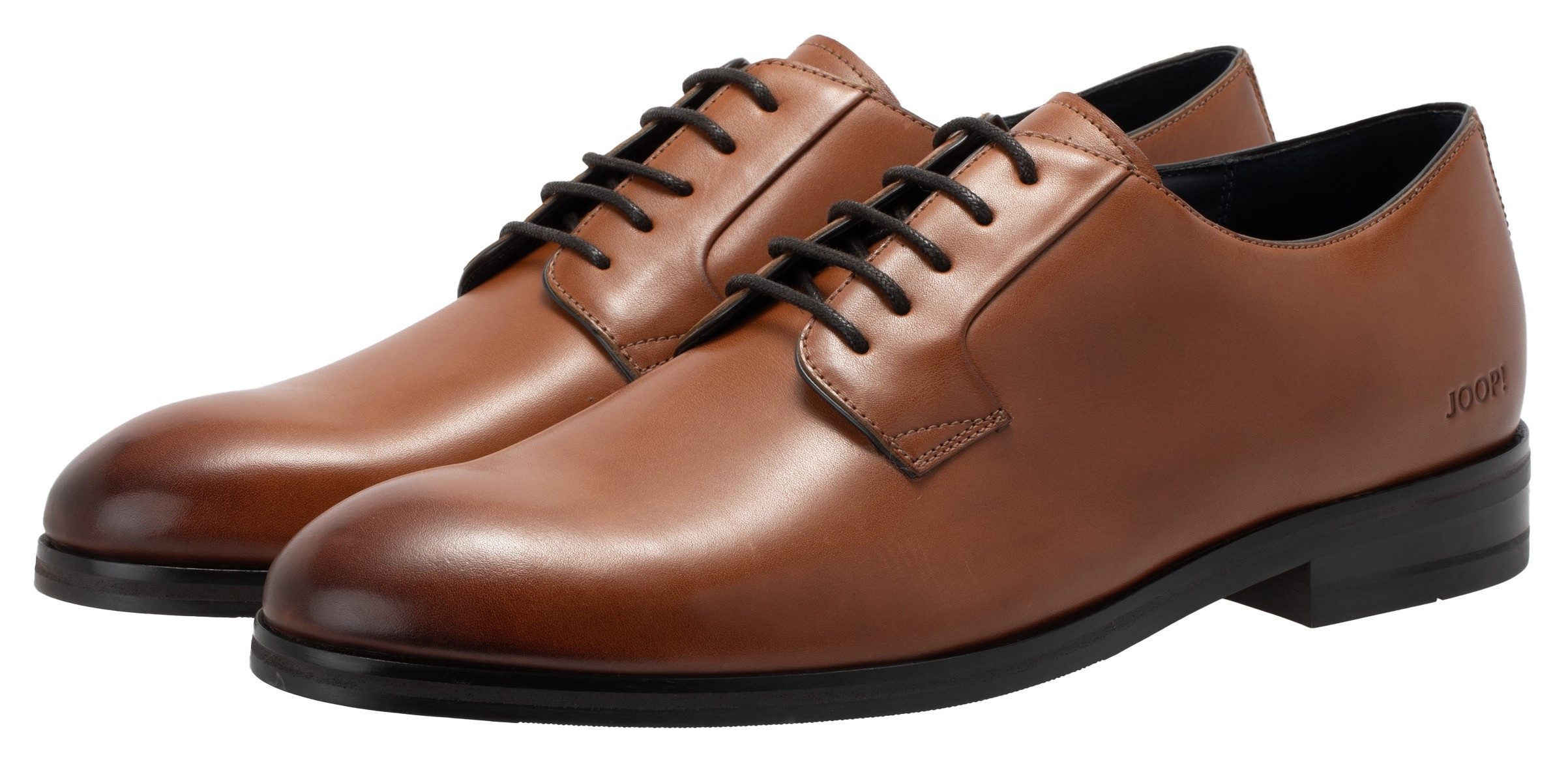 JOOP! pero kleitos lace up yc5 Schnürschuh