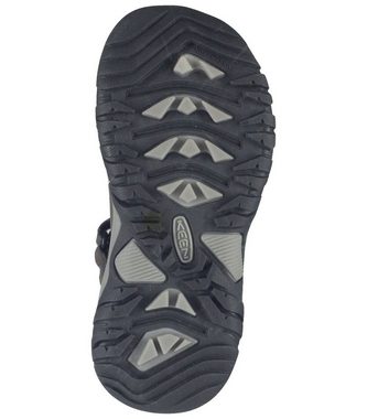 Keen Wanderschuhe Leder Wanderschuh