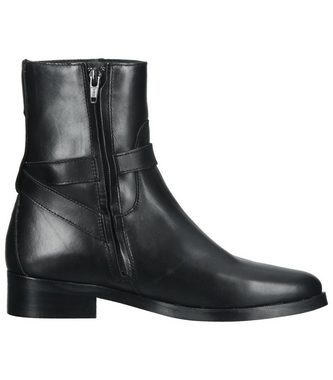 Scapa Stiefelette Leder Stiefelette