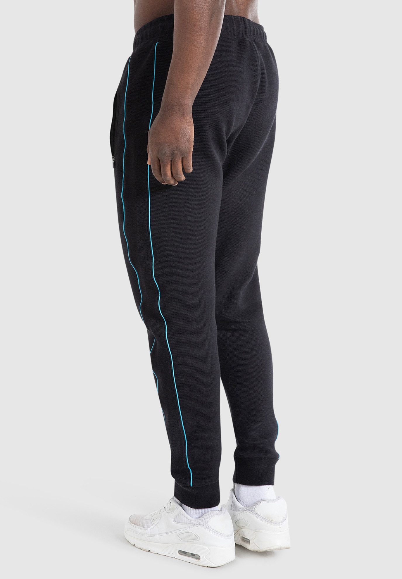 Smilodox Jogginghose Henri günstig online kaufen