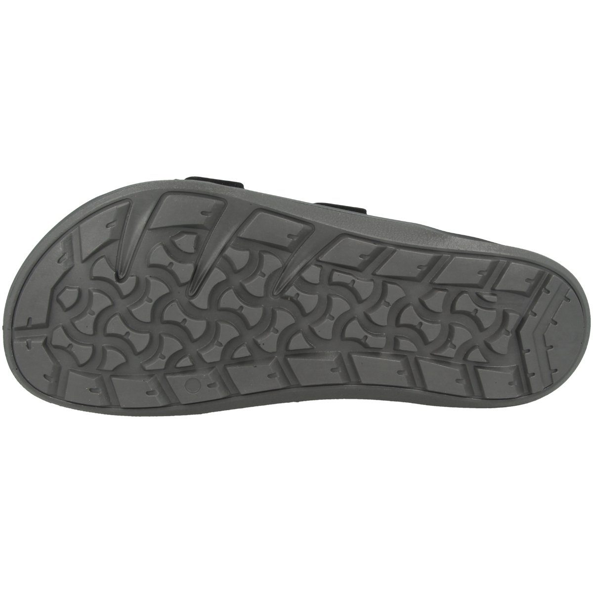 Birkenstock Arizona CT geöltes Nubukleder normal Herren Sandale Sandaletten, Sommerschuhe, Badeschuhe, Riemchen, Schlappen