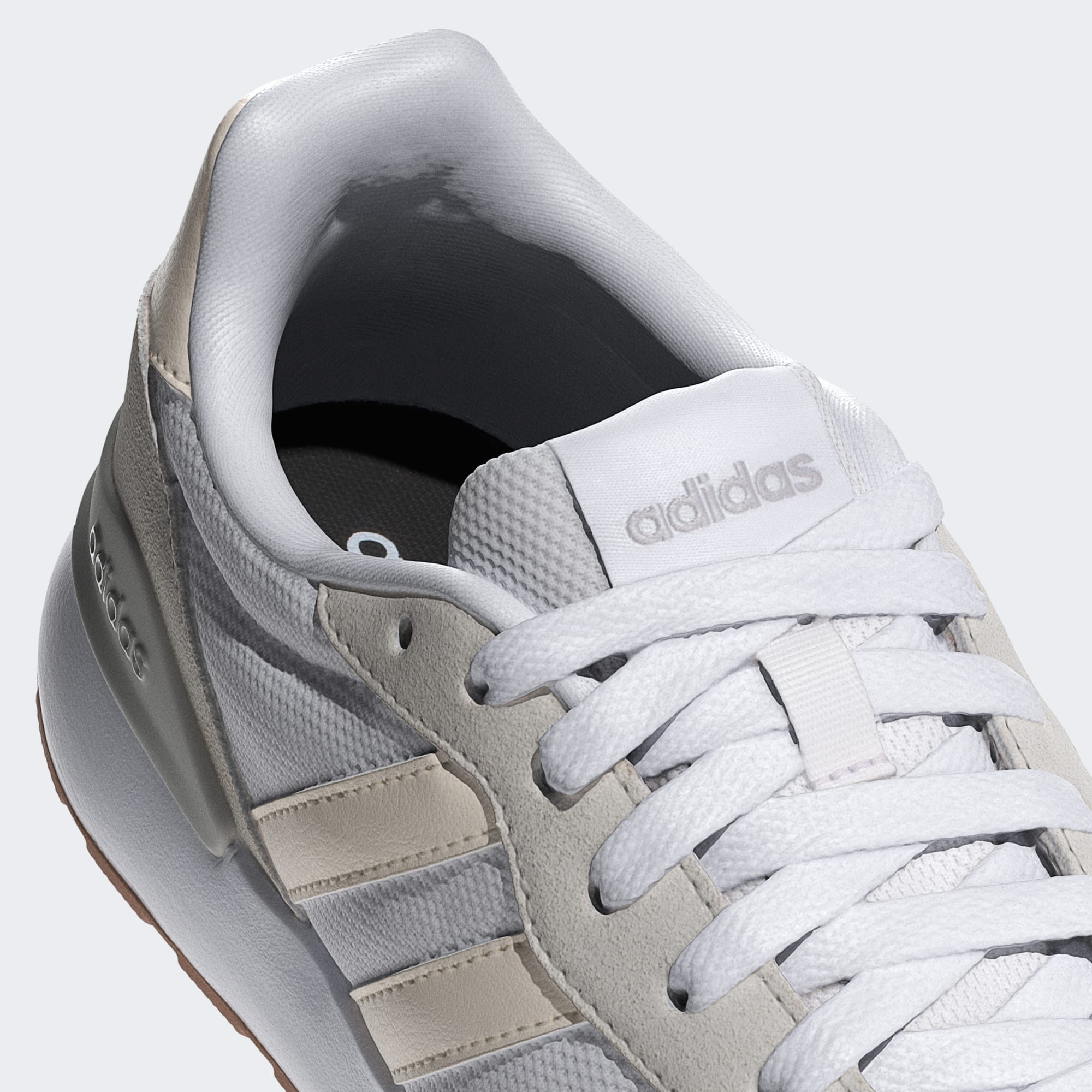 adidas Sportswear RUN 60S 4.0 SCHUH Sneaker