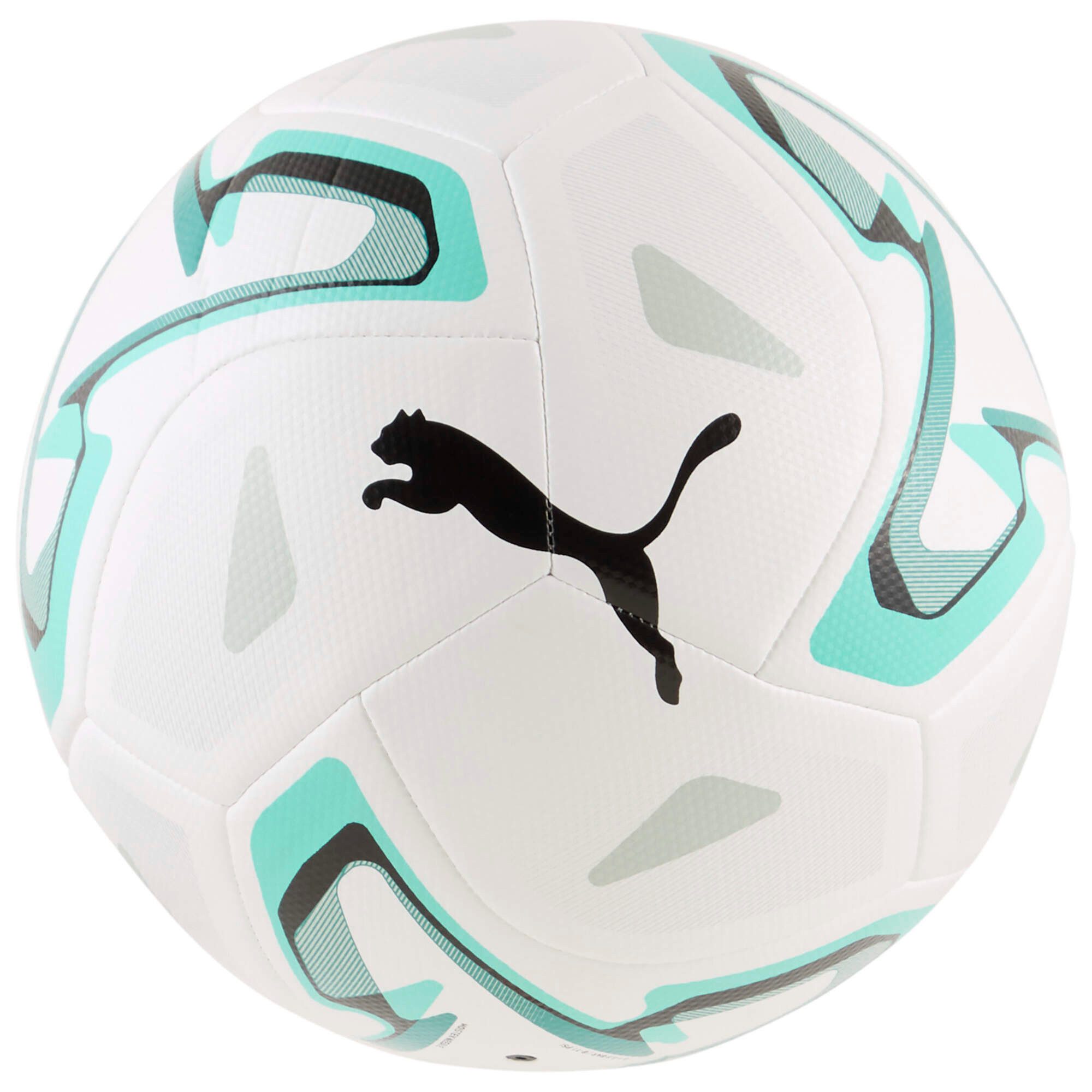 PUMA Fußball Puma Fussball STELLAR Cup Lite 290 085068