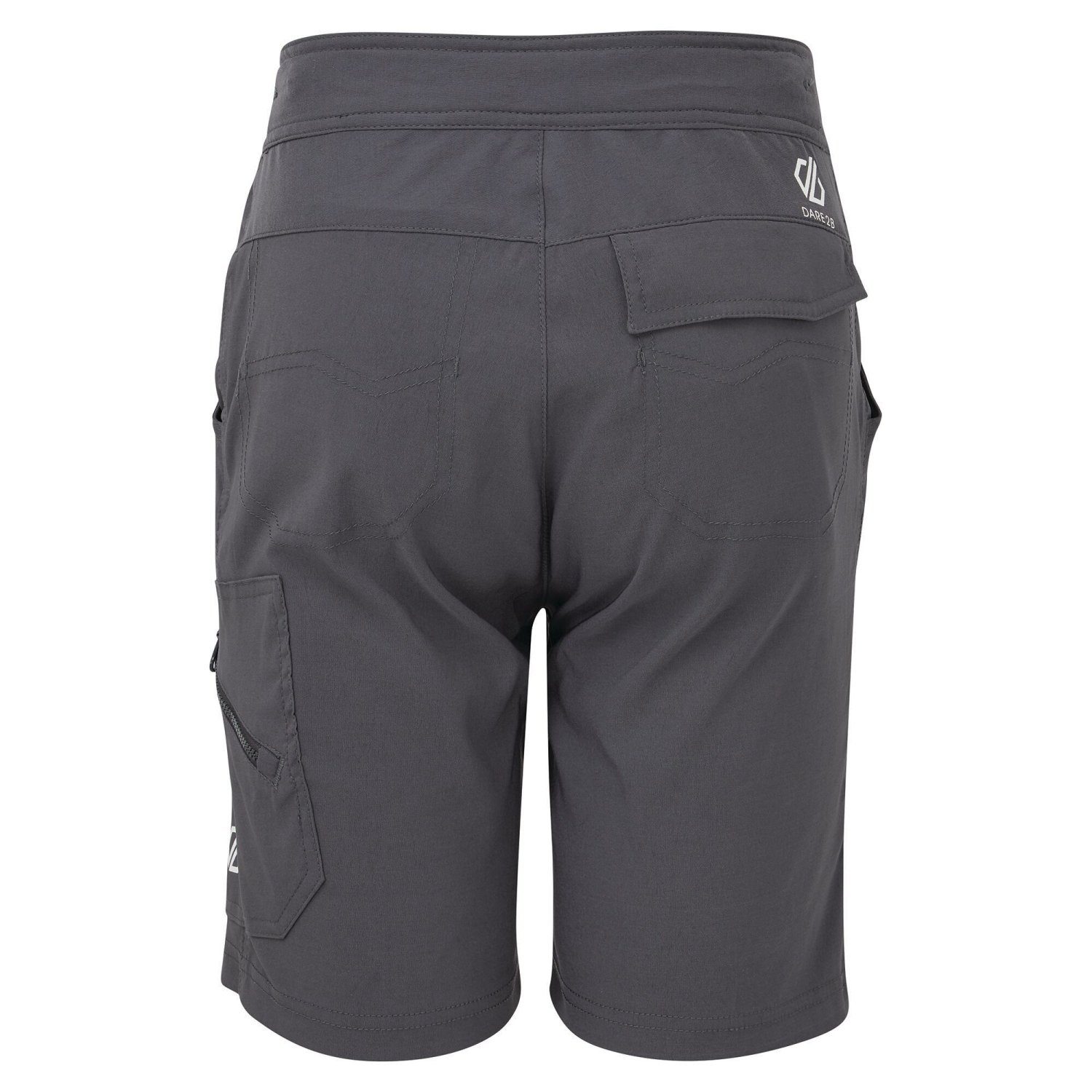 Dare2b Funktionsshorts REPRISE SHORT (1-tlg)