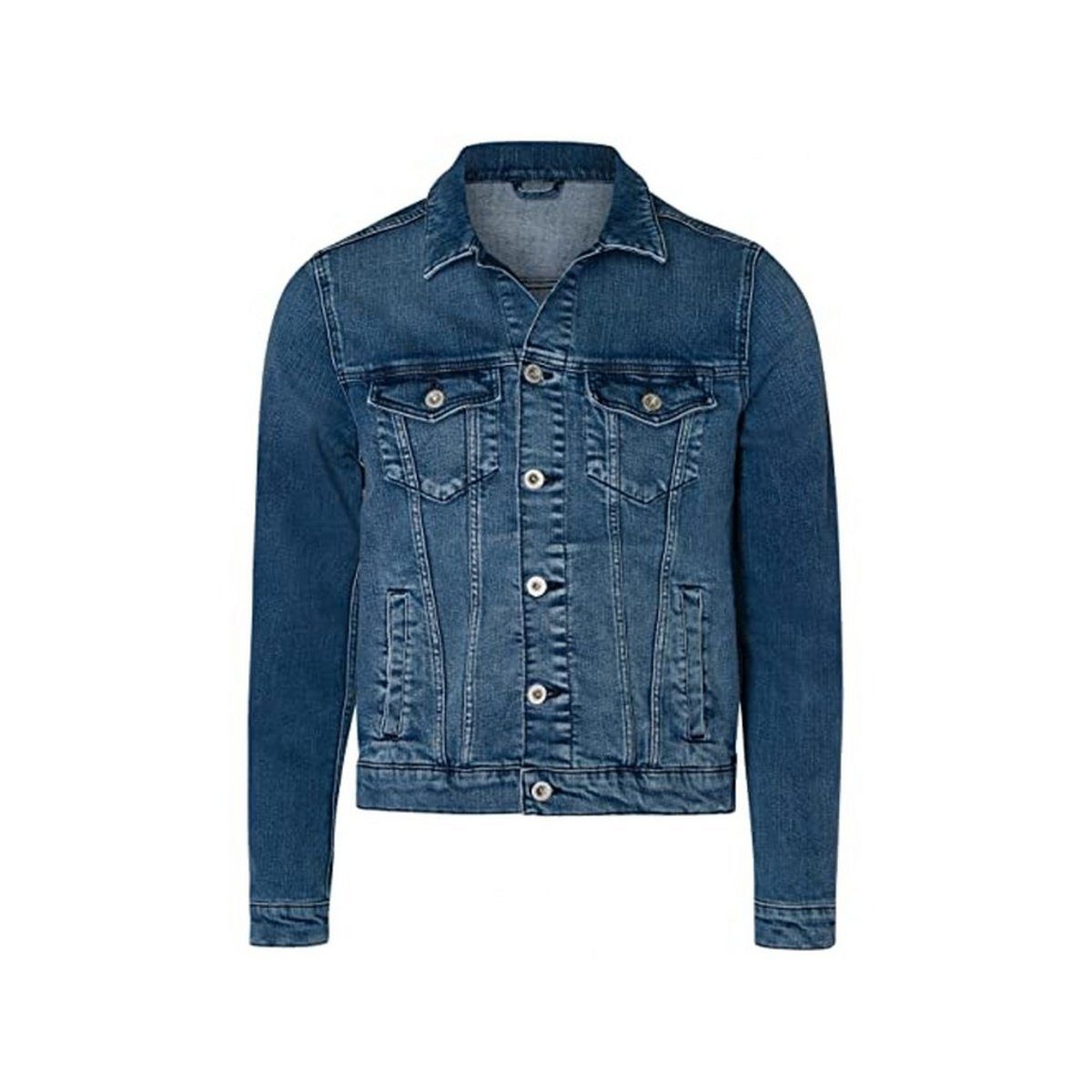 Pierre blau Cardin Blouson (1-St)