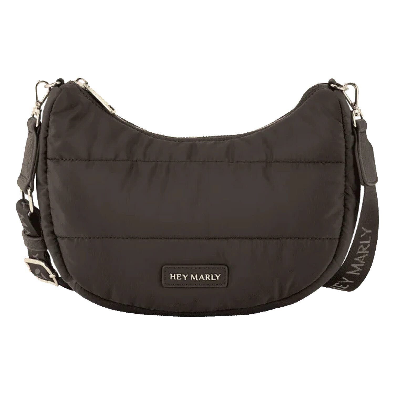 Hey Marly Handtasche Lifetime Buddy S