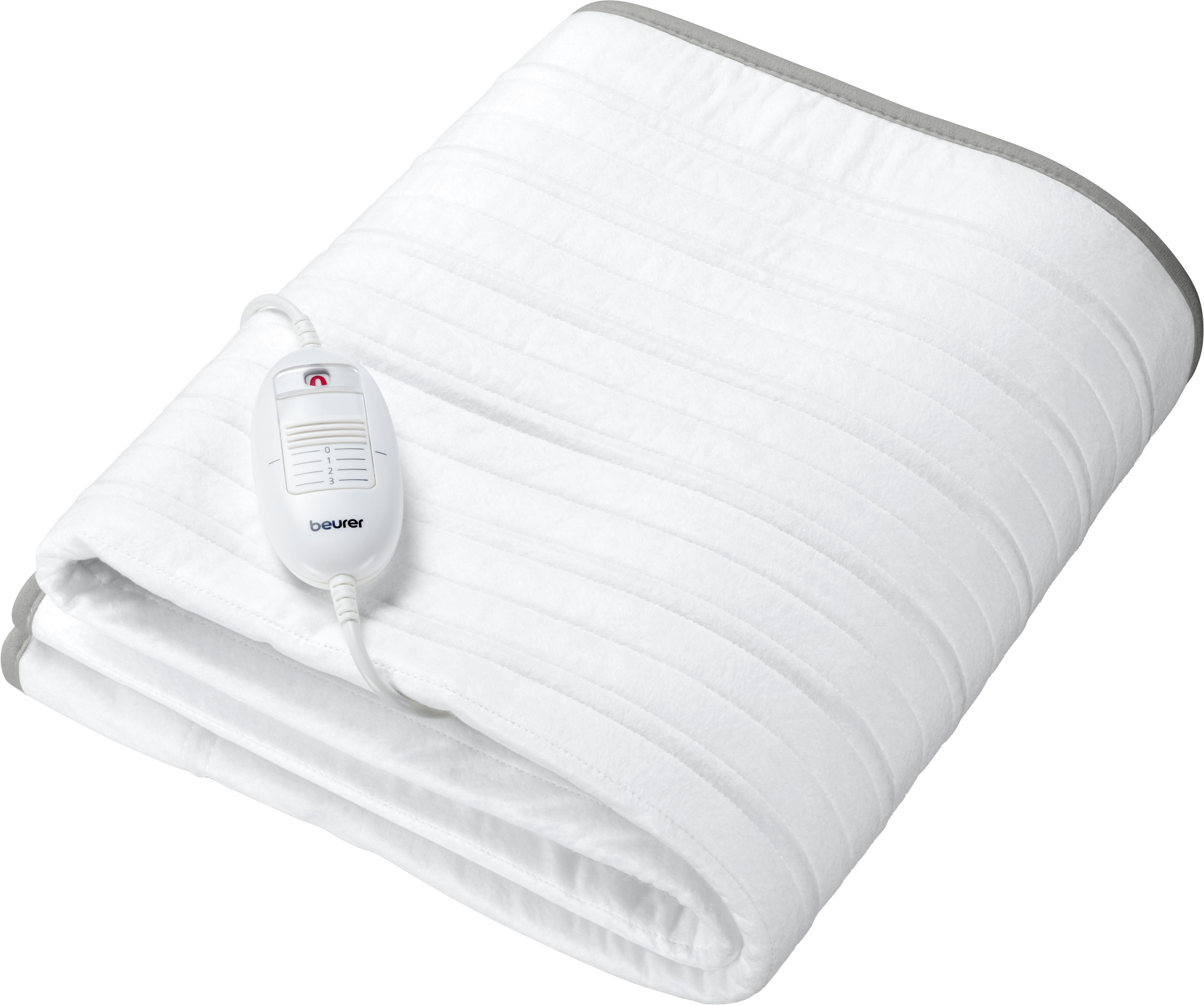 BEURER Wärmeunterbett TS 17 Wärmeunterbett