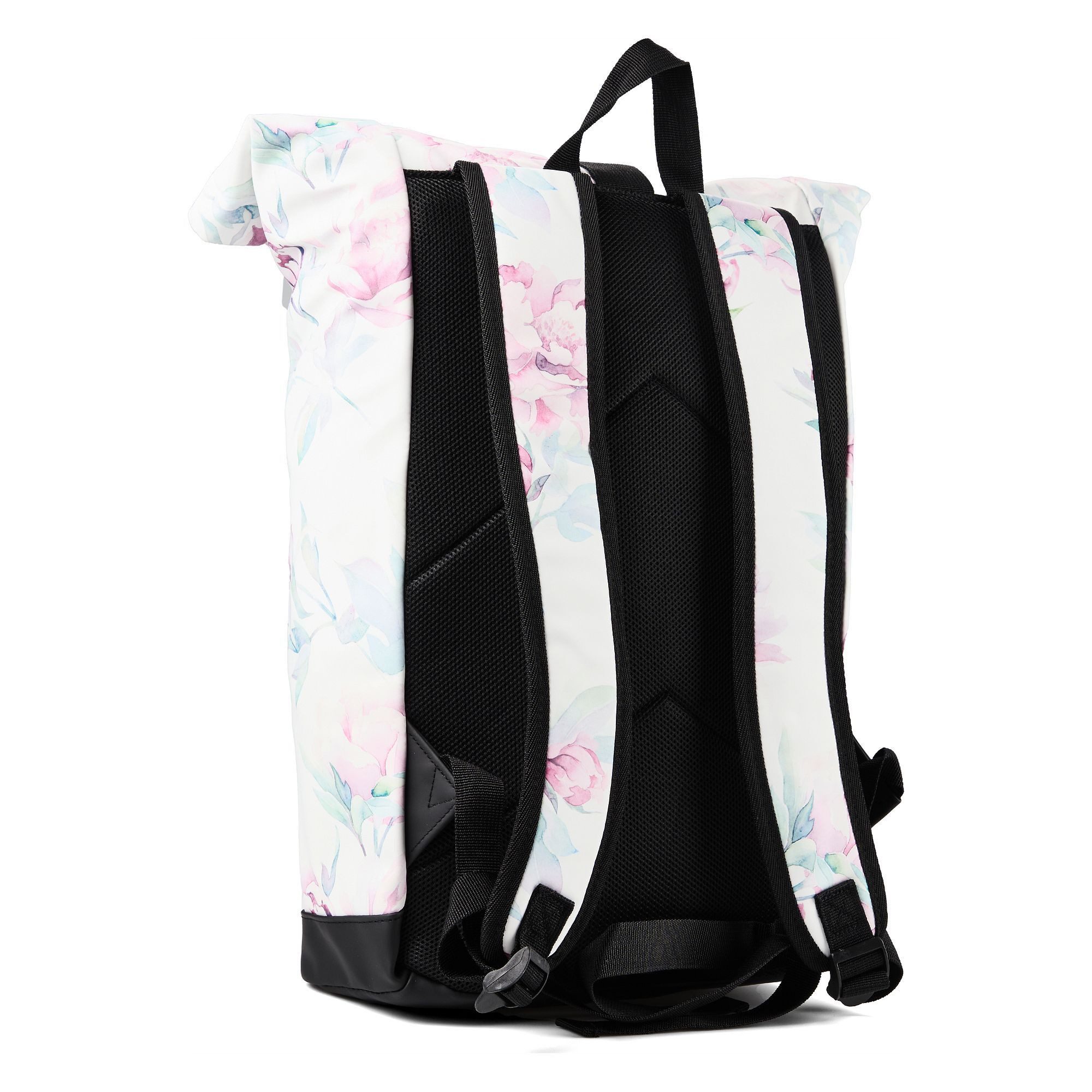 Bench. Daypack hydro, Polyurethan