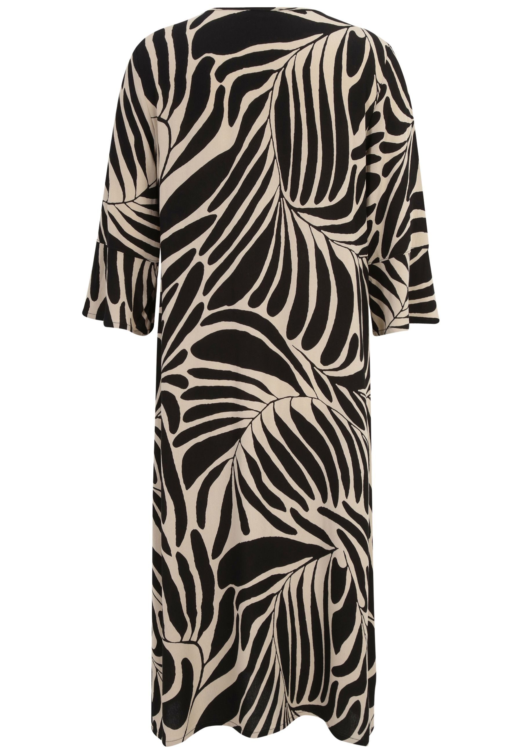 Doris Streich Sommerkleid günstig online kaufen