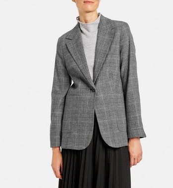 GERRY WEBER Jerseyblazer