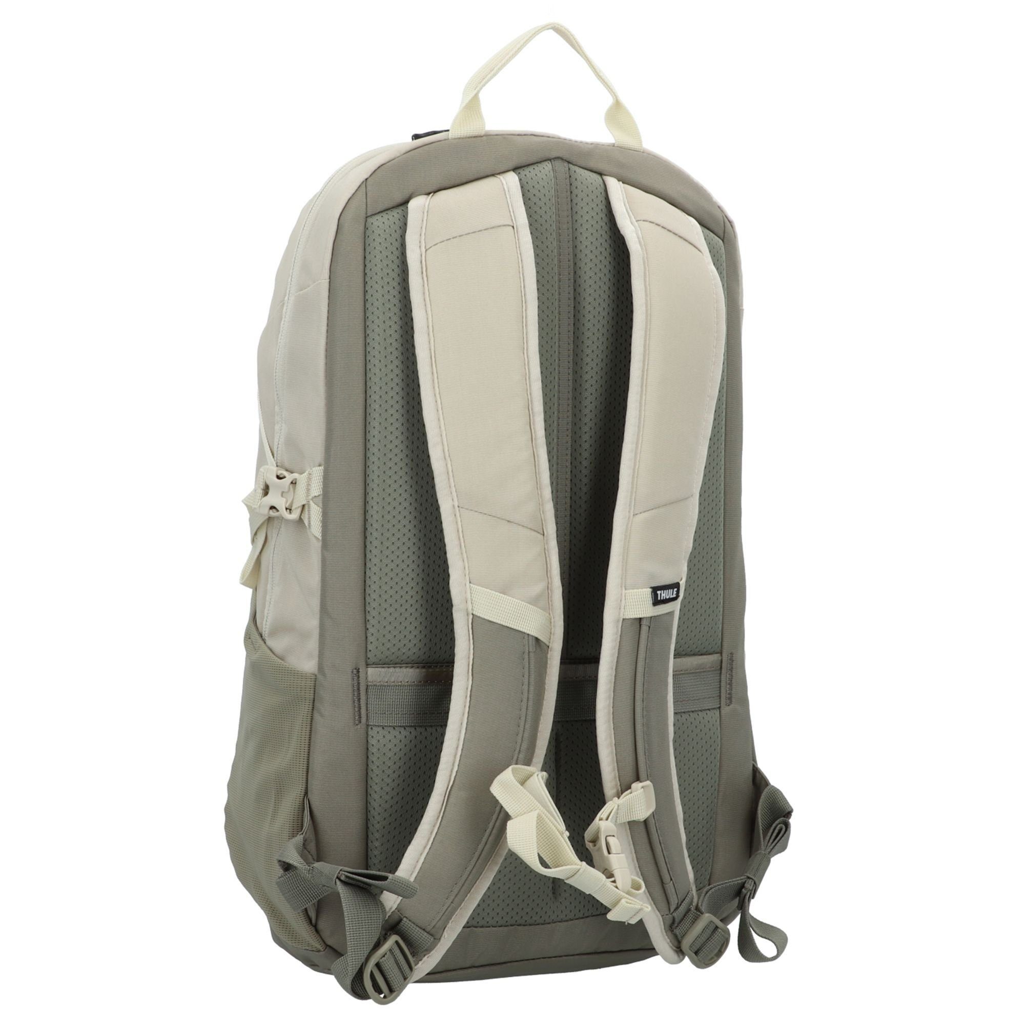 Thule Daypack EnRoute, Nylon