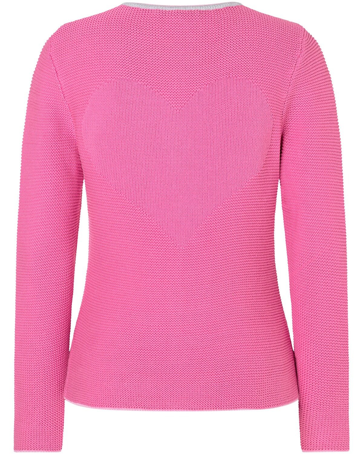 Lieblingsstück Trachtenjacke Strickjacke ZaraL günstig online kaufen