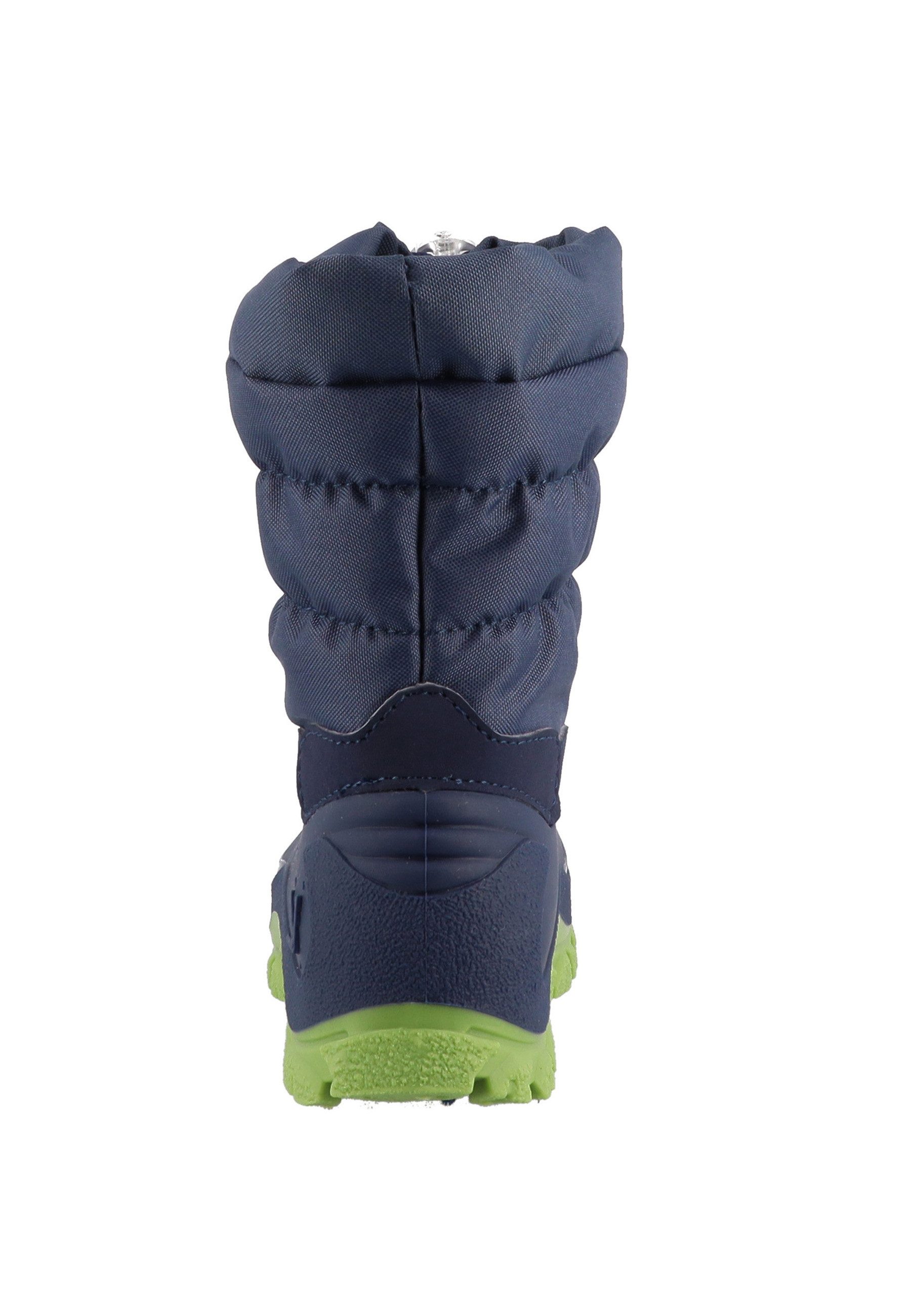 Lurchi Lurchi Forby Stiefel