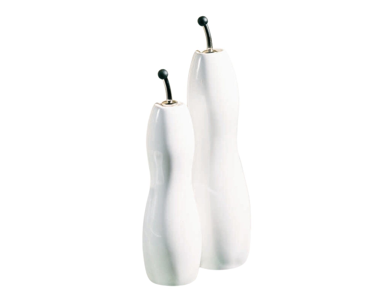 Gewürzbehälter Grande cuisine Essig-/Ölflasche 1,1 l (1 Stück)