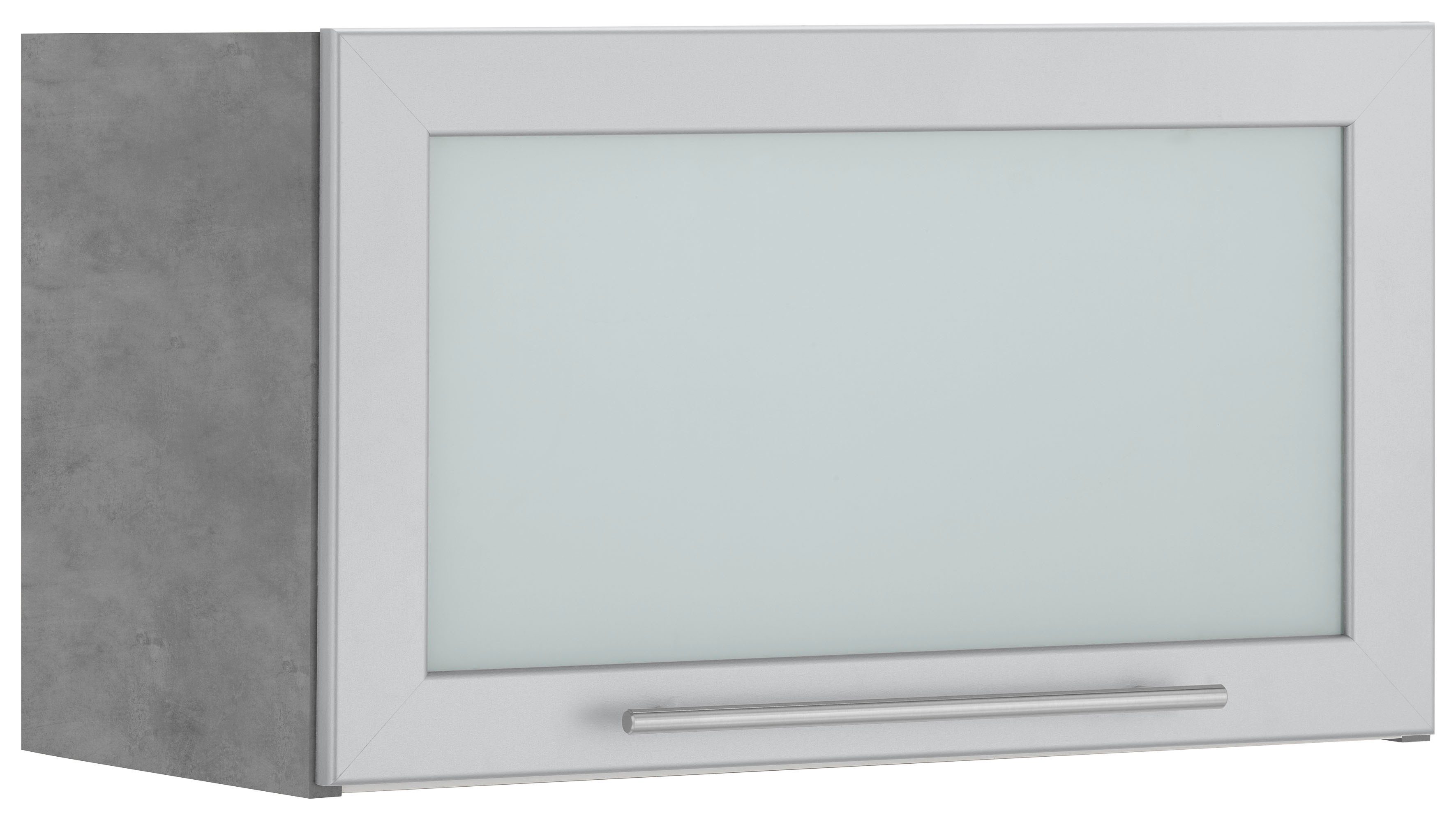 wiho Küchen Hängeschrank Flexi2 Breite 60 cm günstig online kaufen