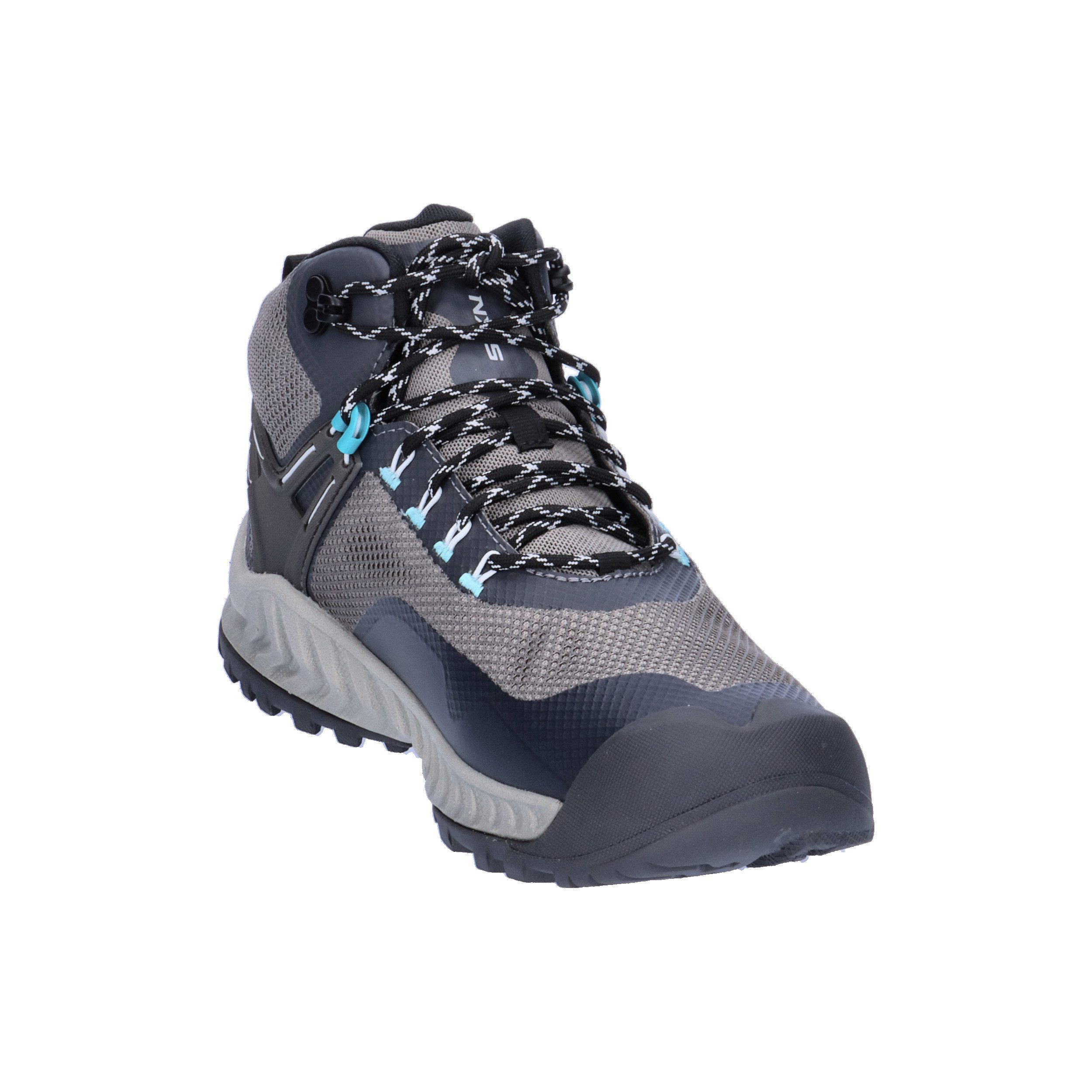 Keen Keen Damen Wanderschuhe NXIS EVO günstig online kaufen