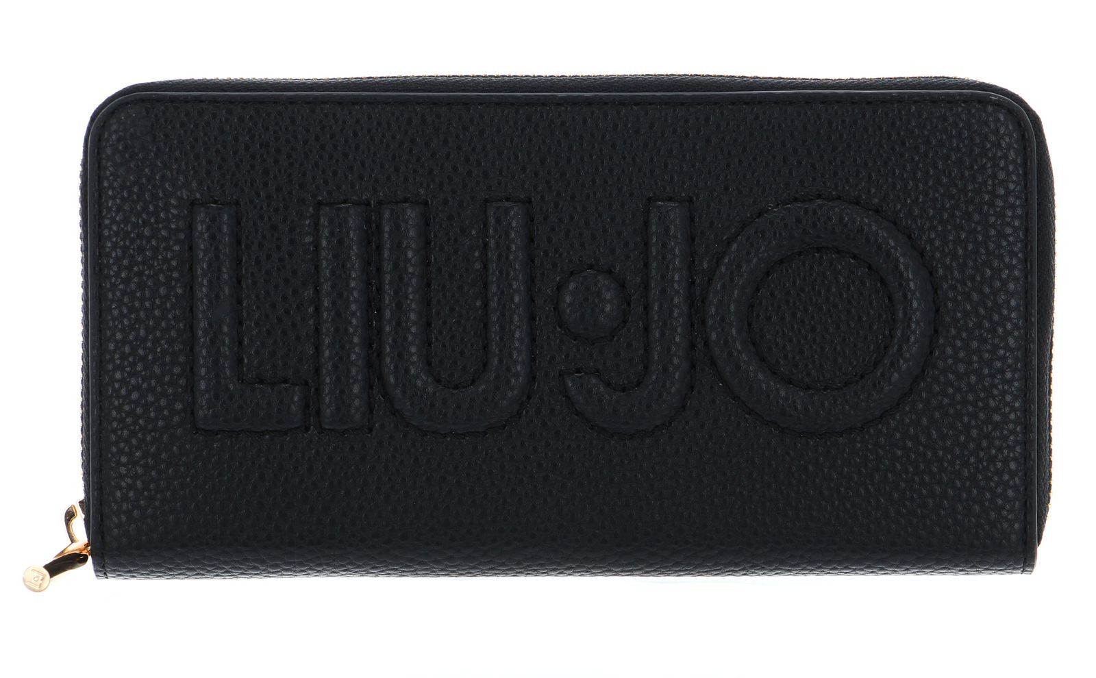 Liu Jo Geldbörse Zip Around Wallet
