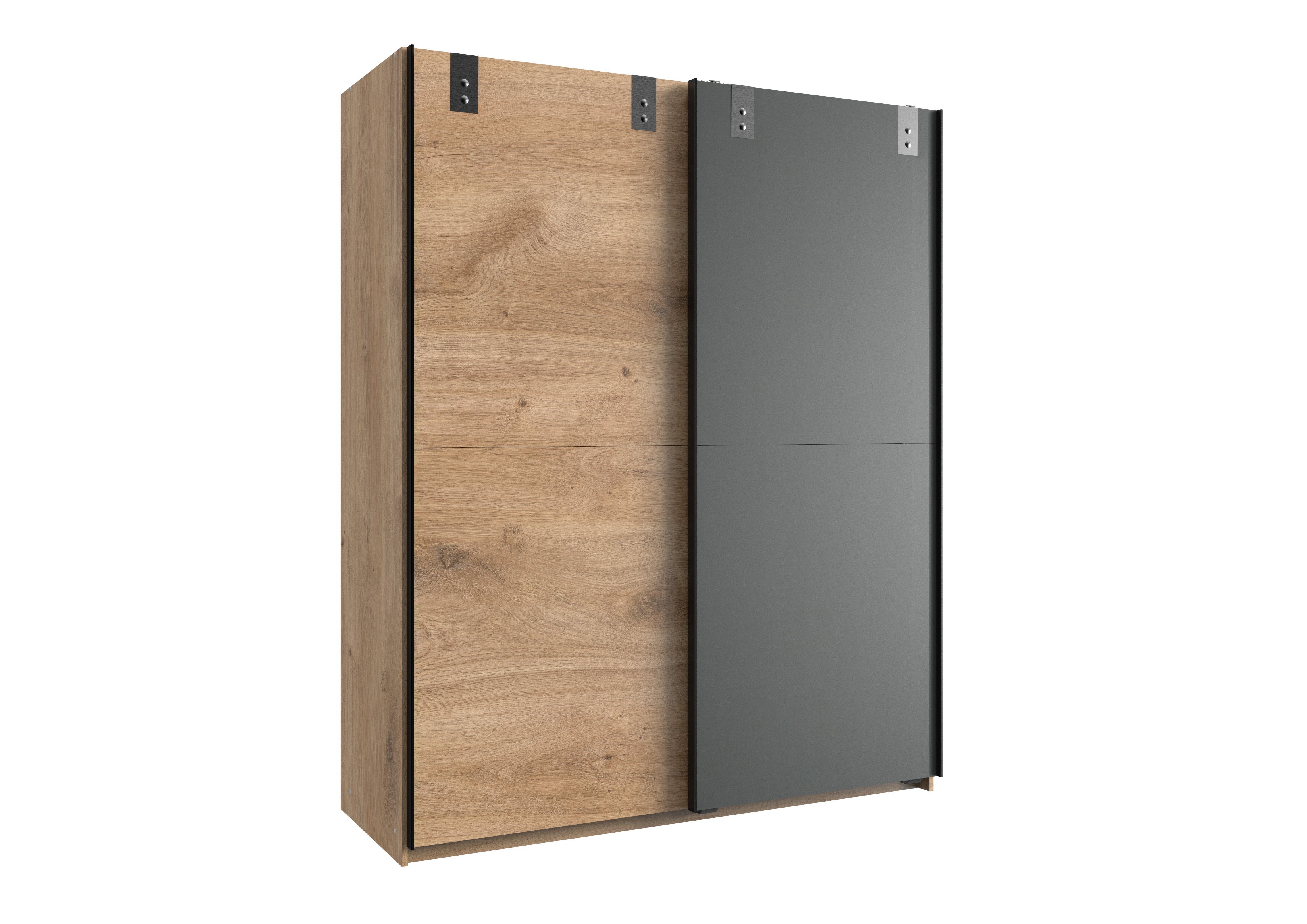möbel-direkt.de Jugendzimmer-Set Liverpool, (Komplett Set, 7-tlg., günstig online kaufen
