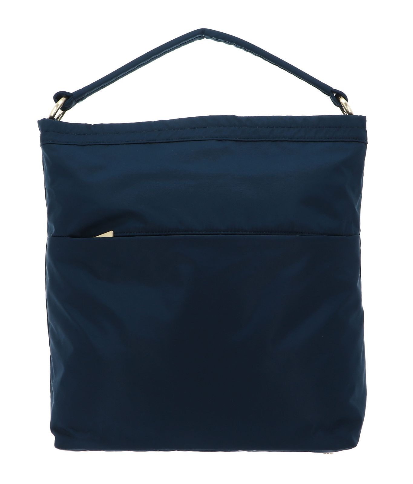 BREE Schultertasche Juna Textile