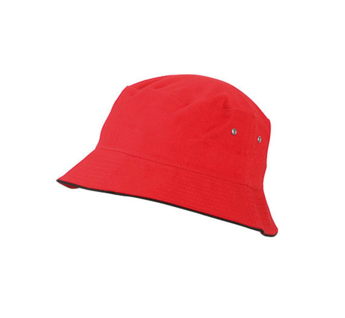 Myrtle Beach Fischerhut Fischer Hut