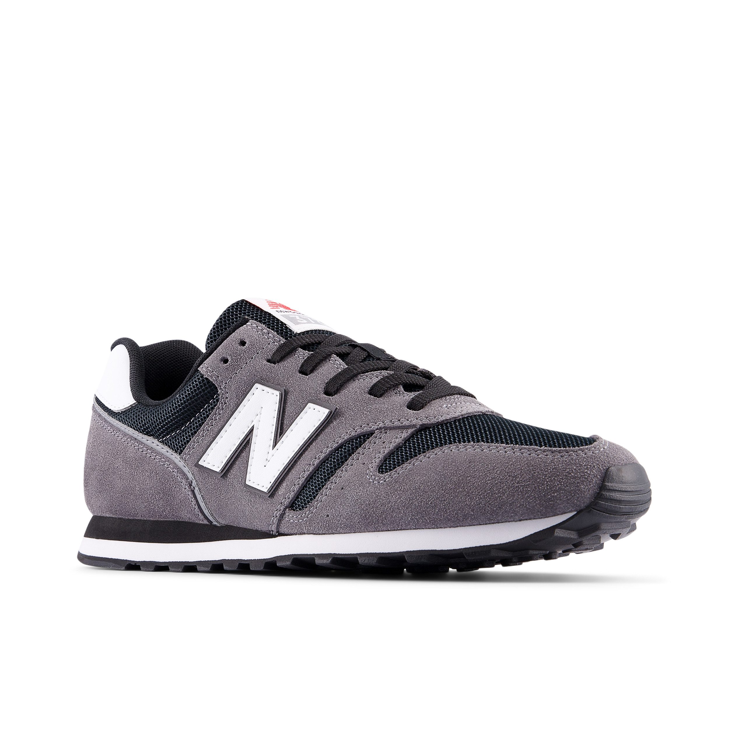 New Balance 373 Sneaker