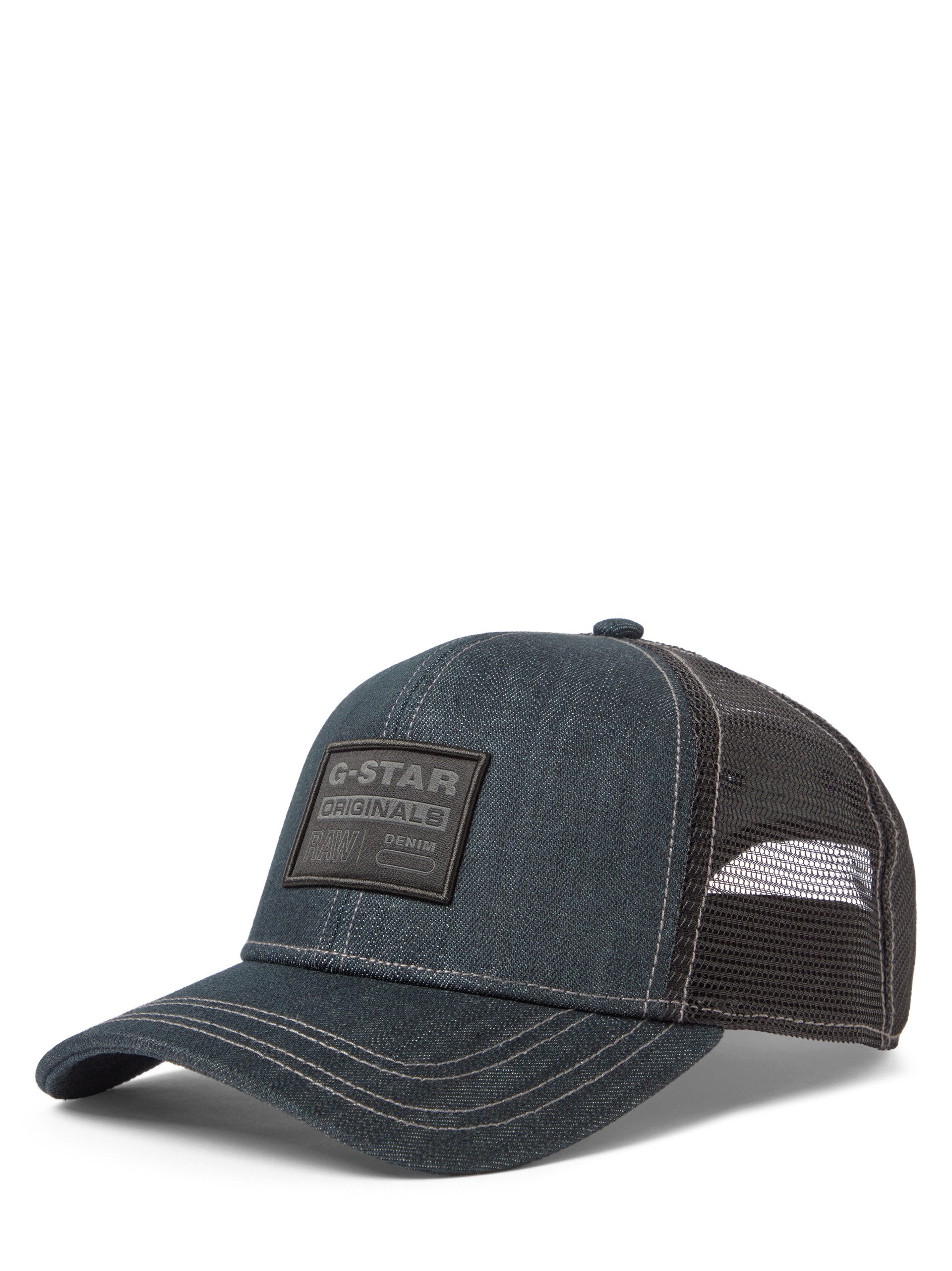 G-STAR Baseball Cap