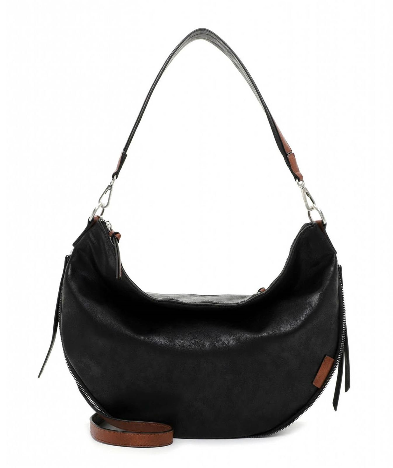 Tamaris Schultertasche Gritt günstig online kaufen