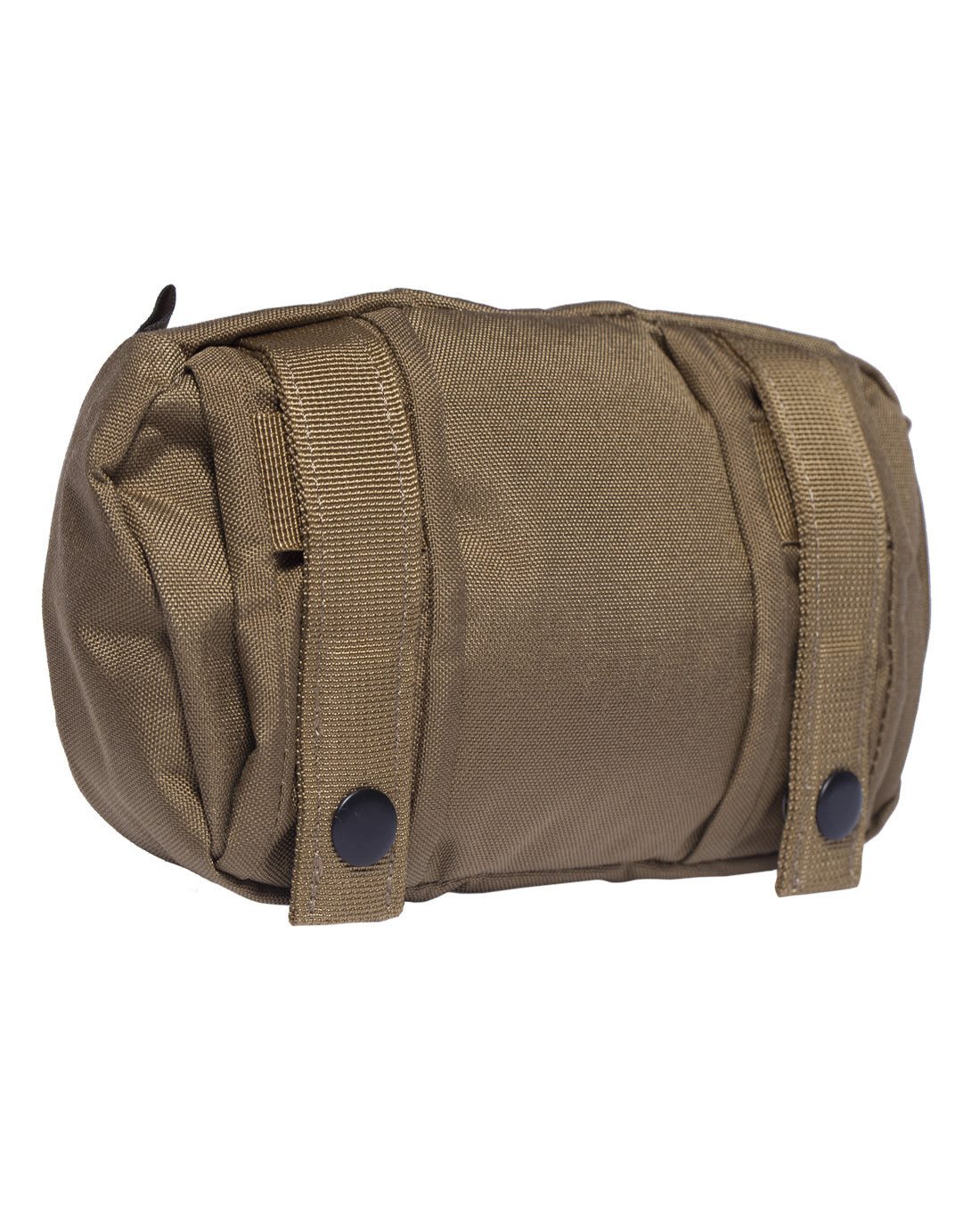 Mystery Ranch Taschenorganizer Forager Pocket Large Coyote