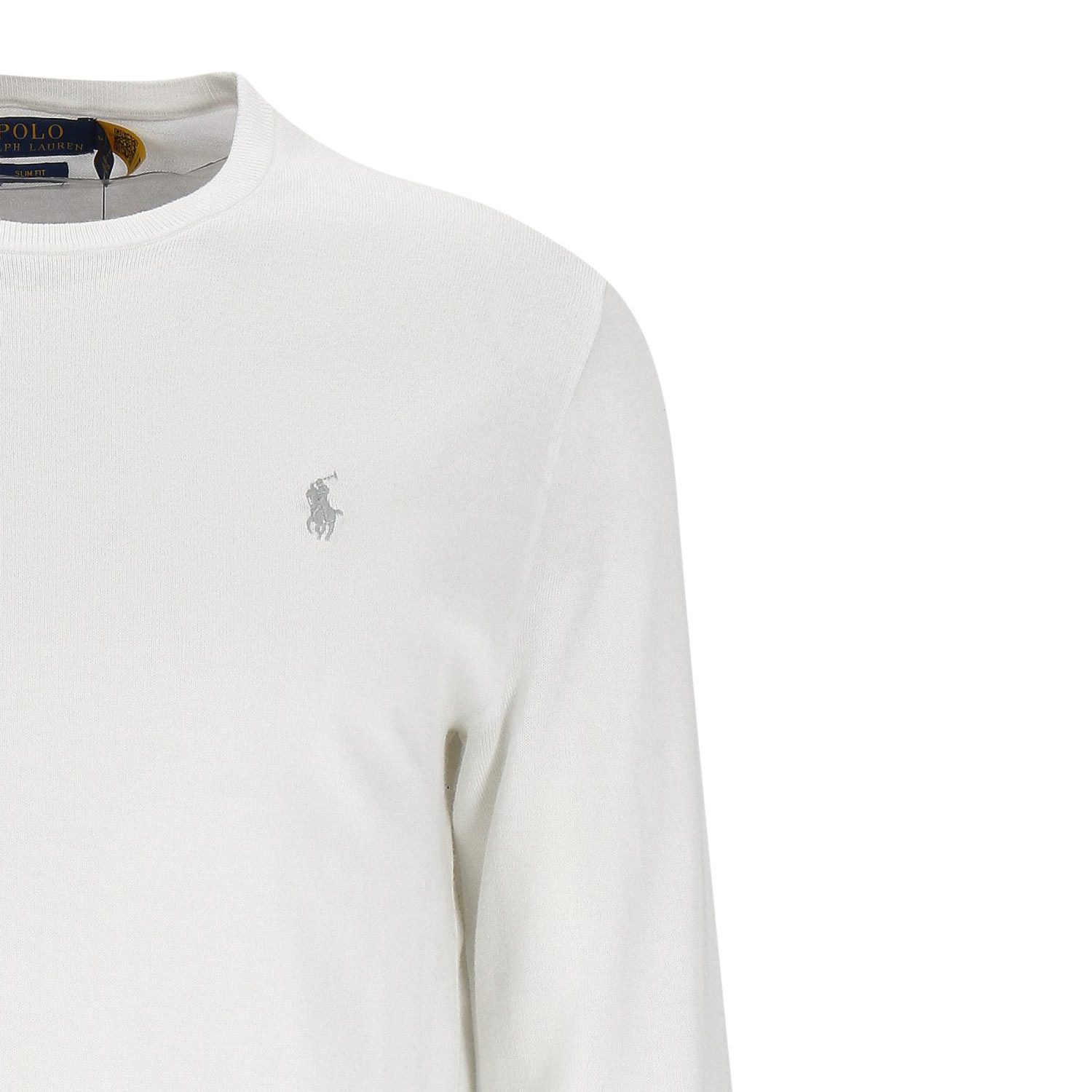 Polo Ralph Lauren Stillpullover