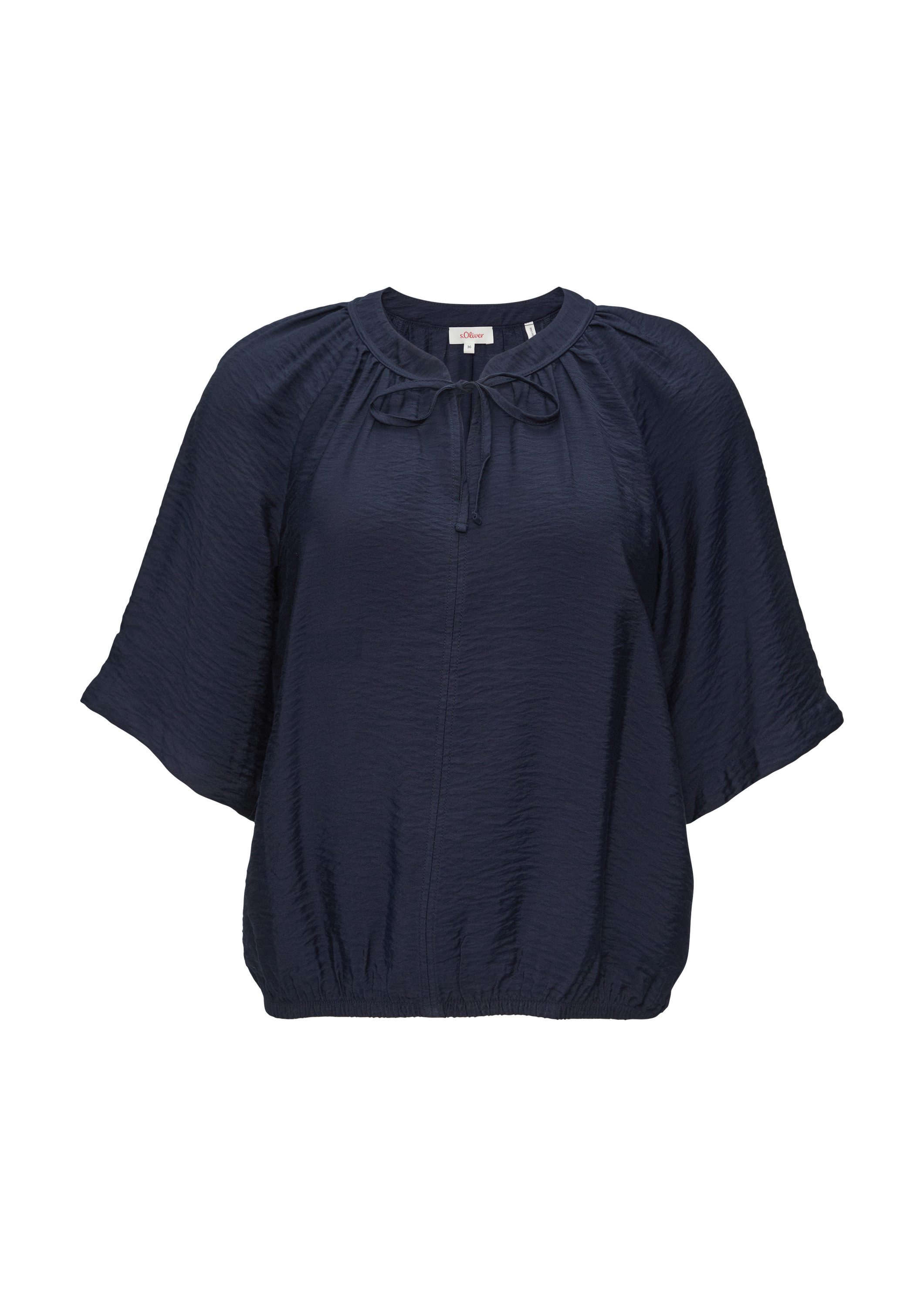 5959_navy