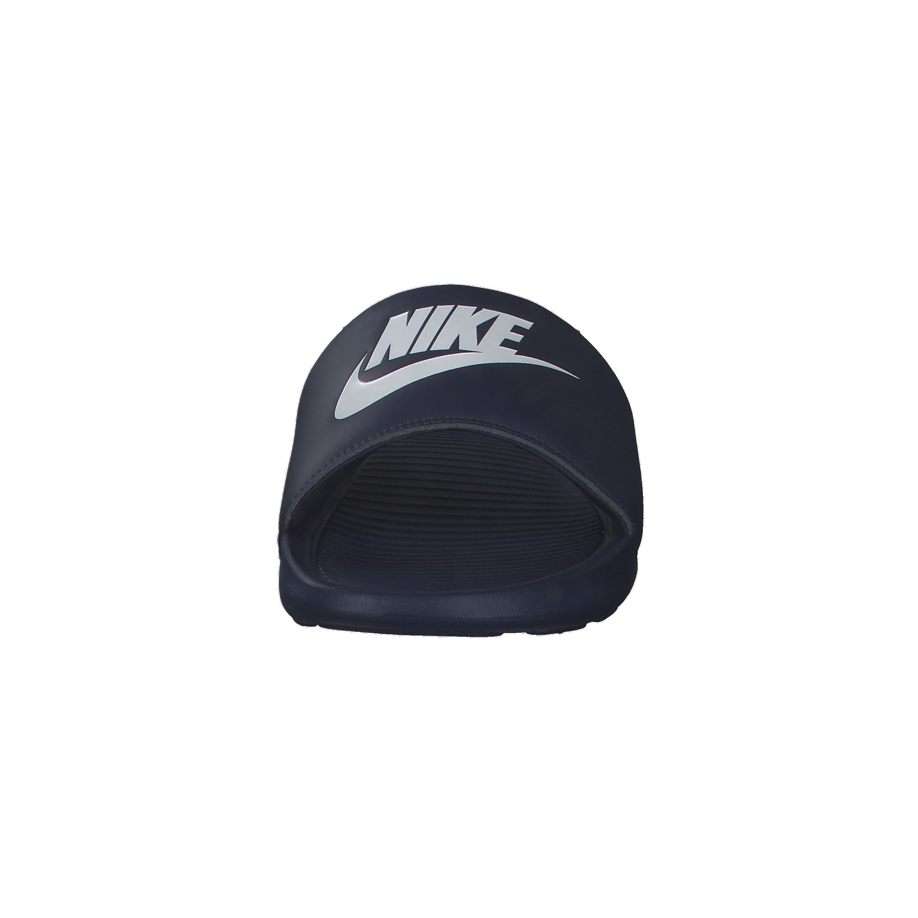 Nike Sportswear Nike Herren Badeschlappen Victori One CN9675 Badeschuh