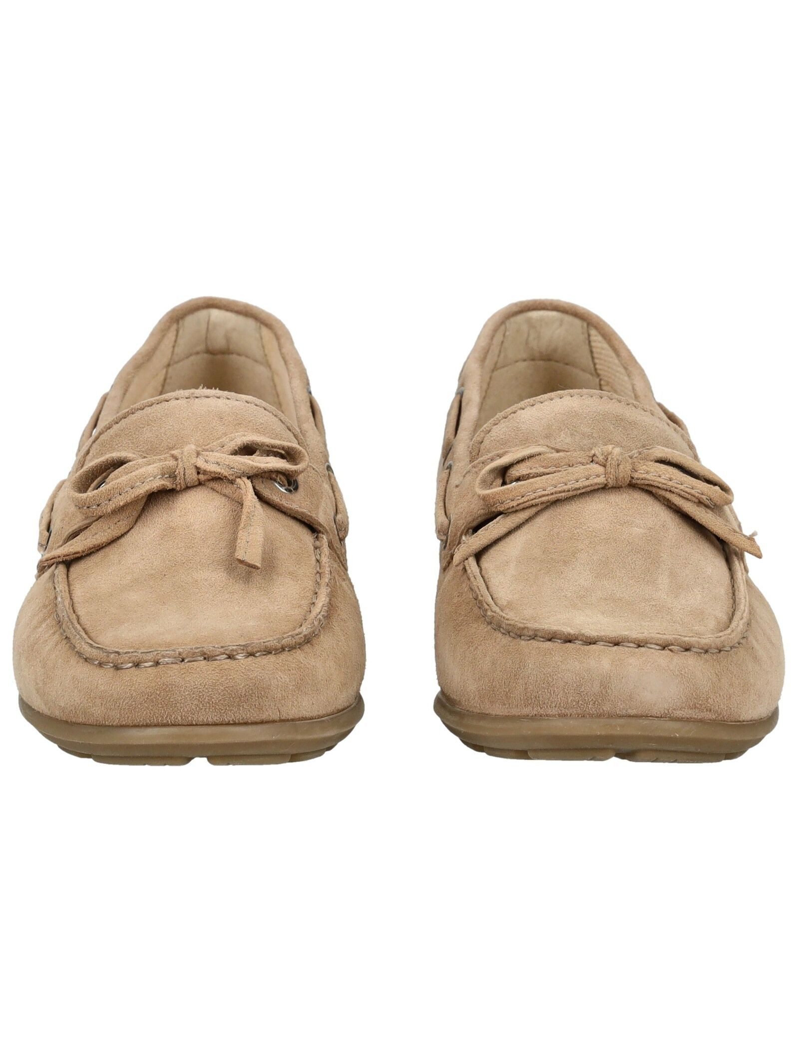 Gabor Comfort Gabor Comfort Mokassin Leder Mokassin
