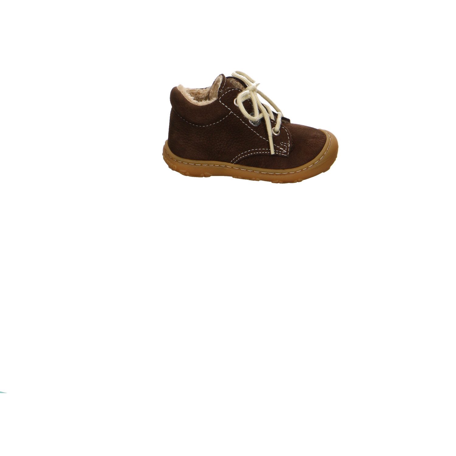 marone (280)