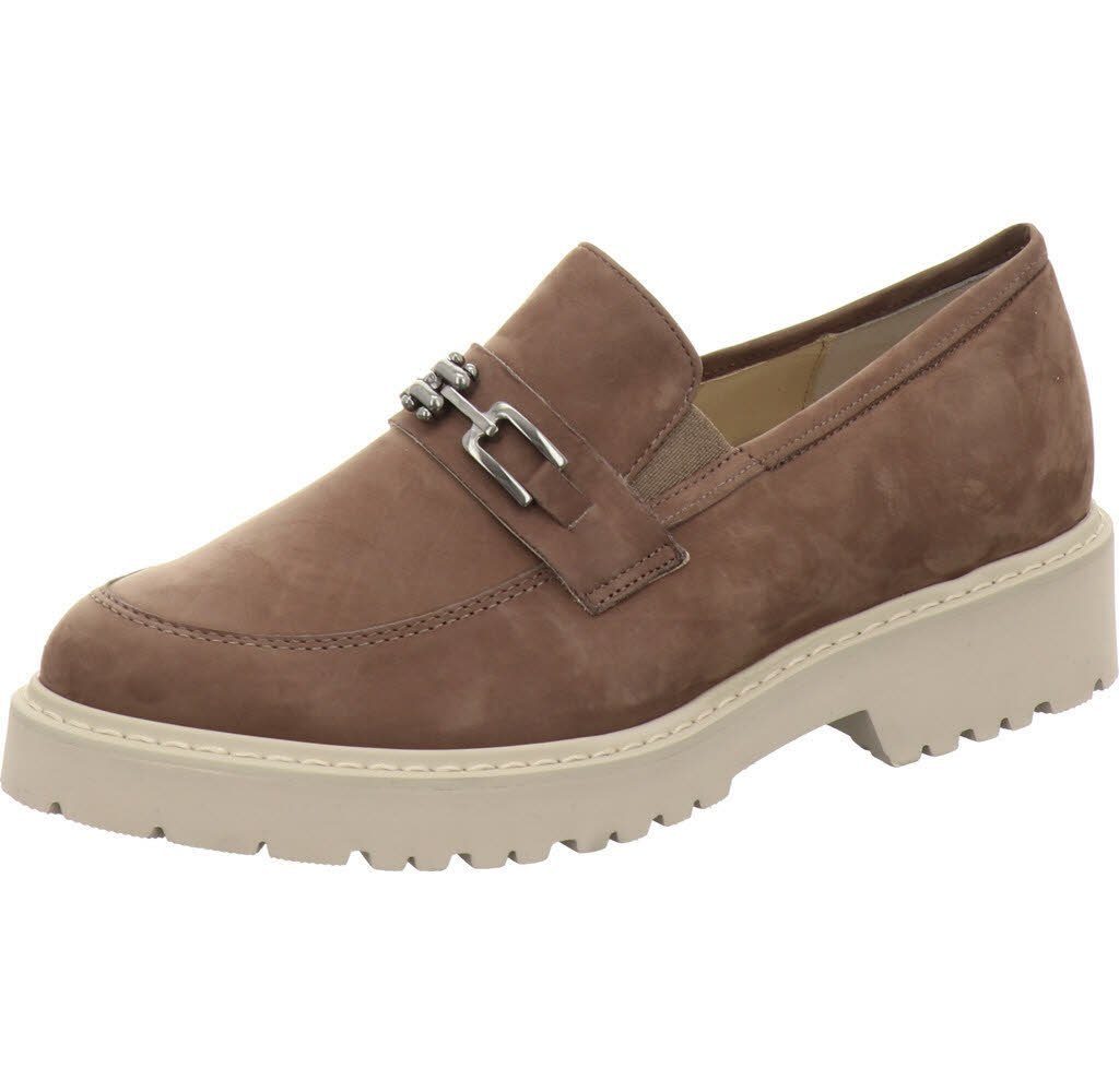 Semler Elena Slipper