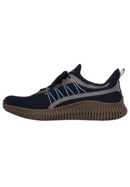 Skechers BOBS GEO Sneaker