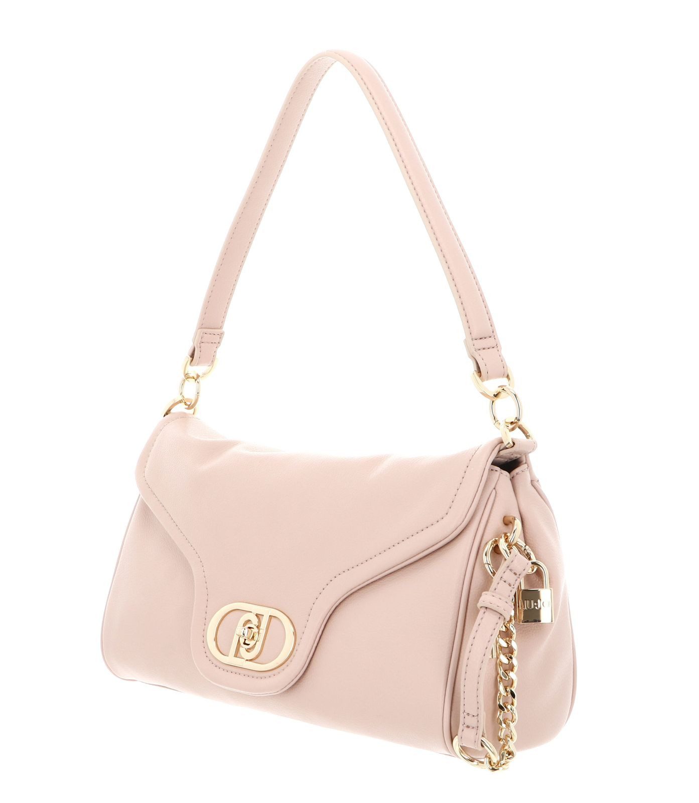 Liu Jo Umhängetasche Crossbody Bag günstig online kaufen